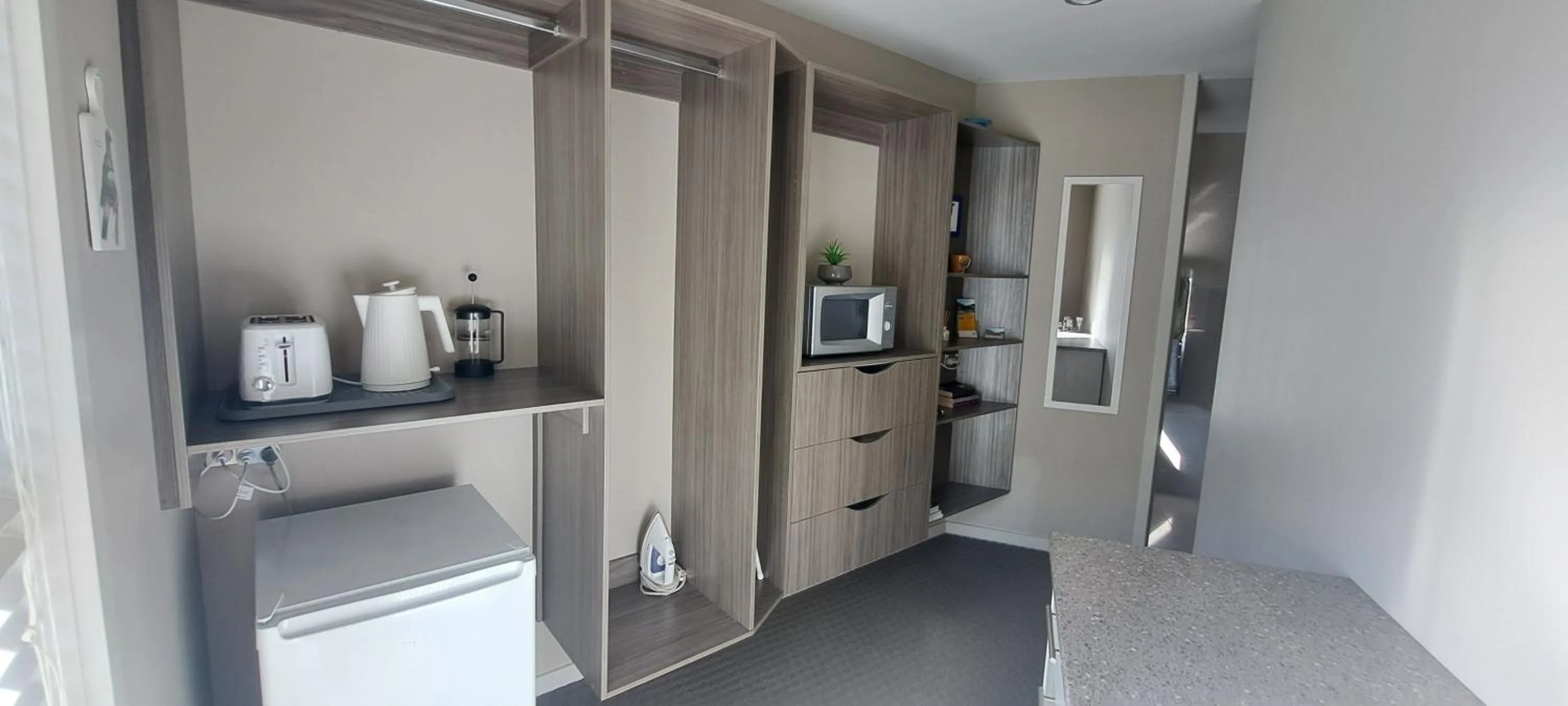 Hidden Gem in Oaklands