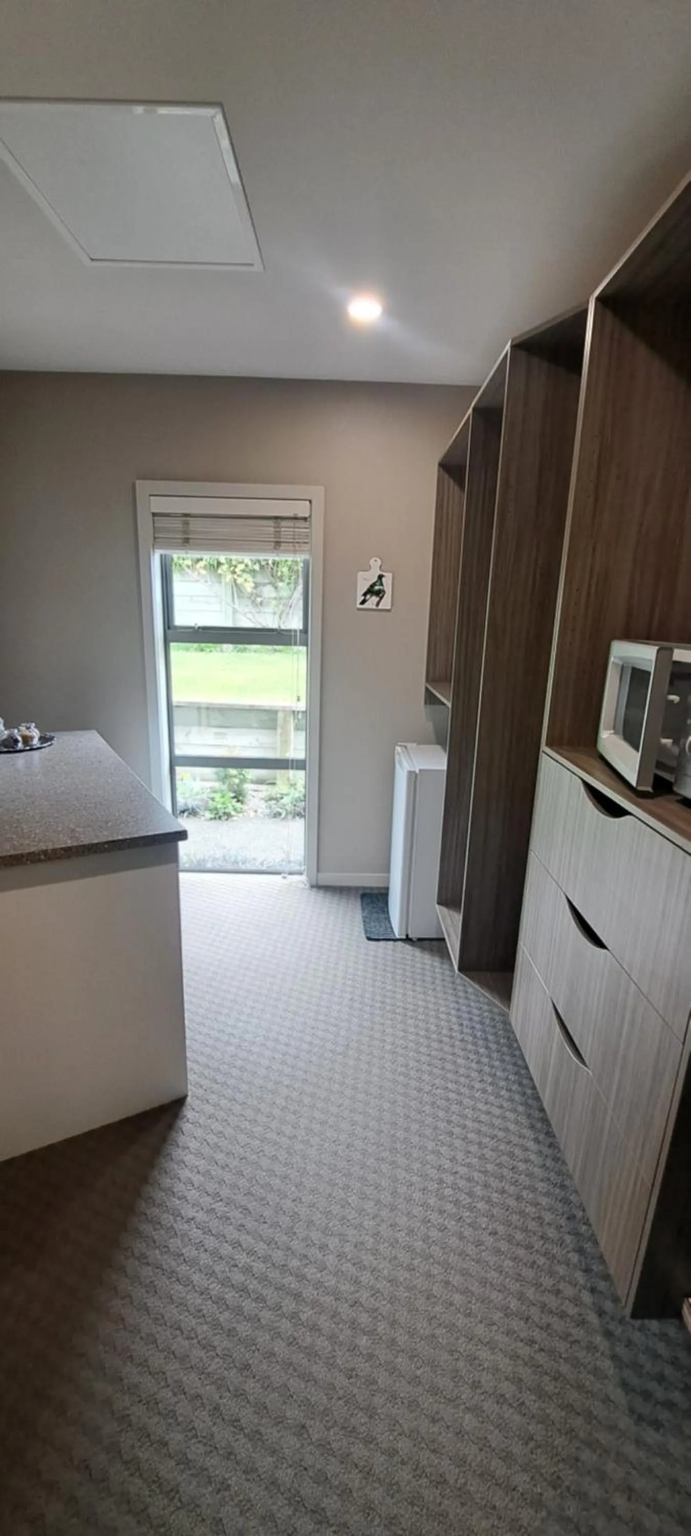 Hidden Gem in Oaklands