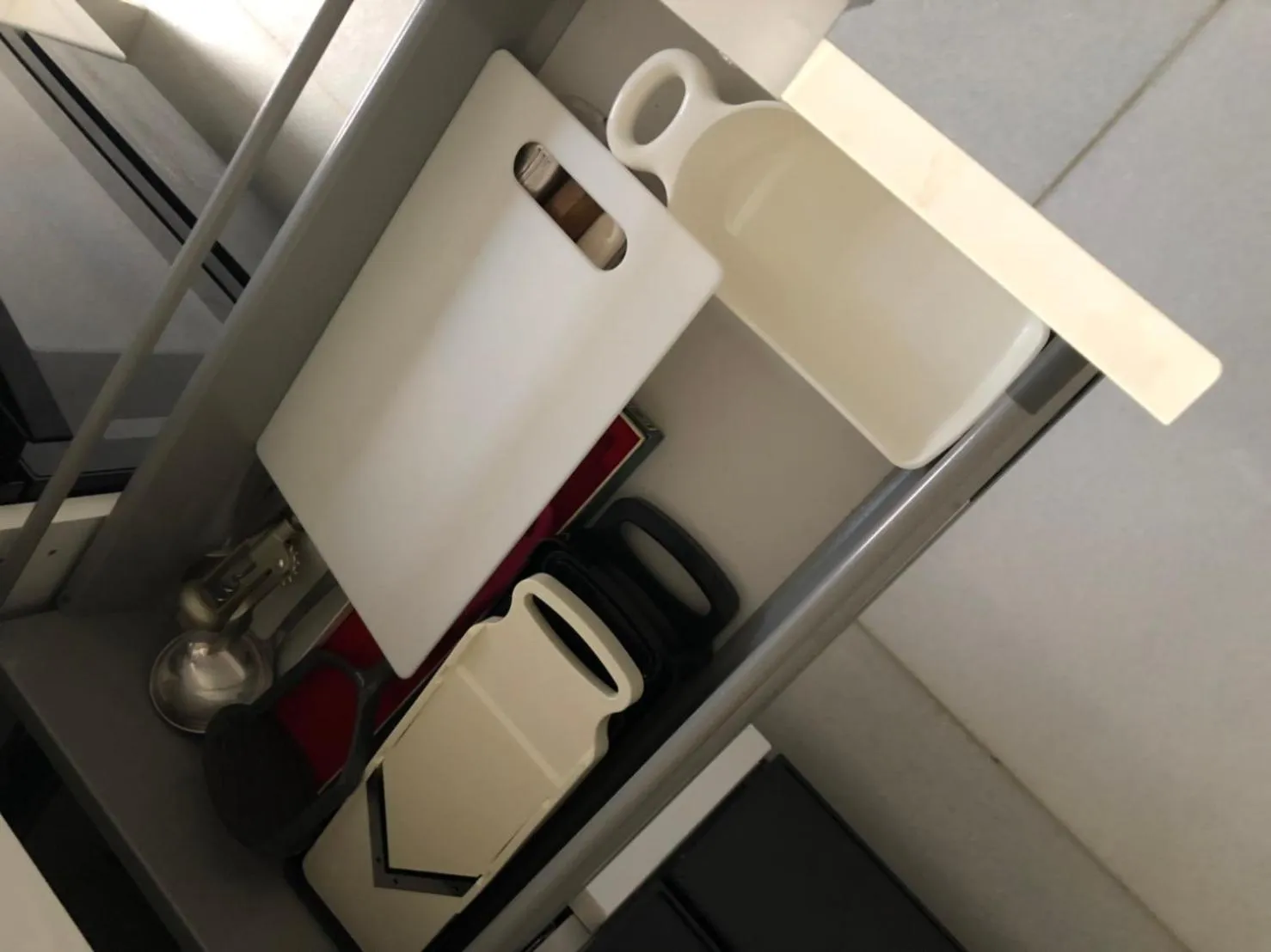 INDIGO GEO HOUSE #Ds1