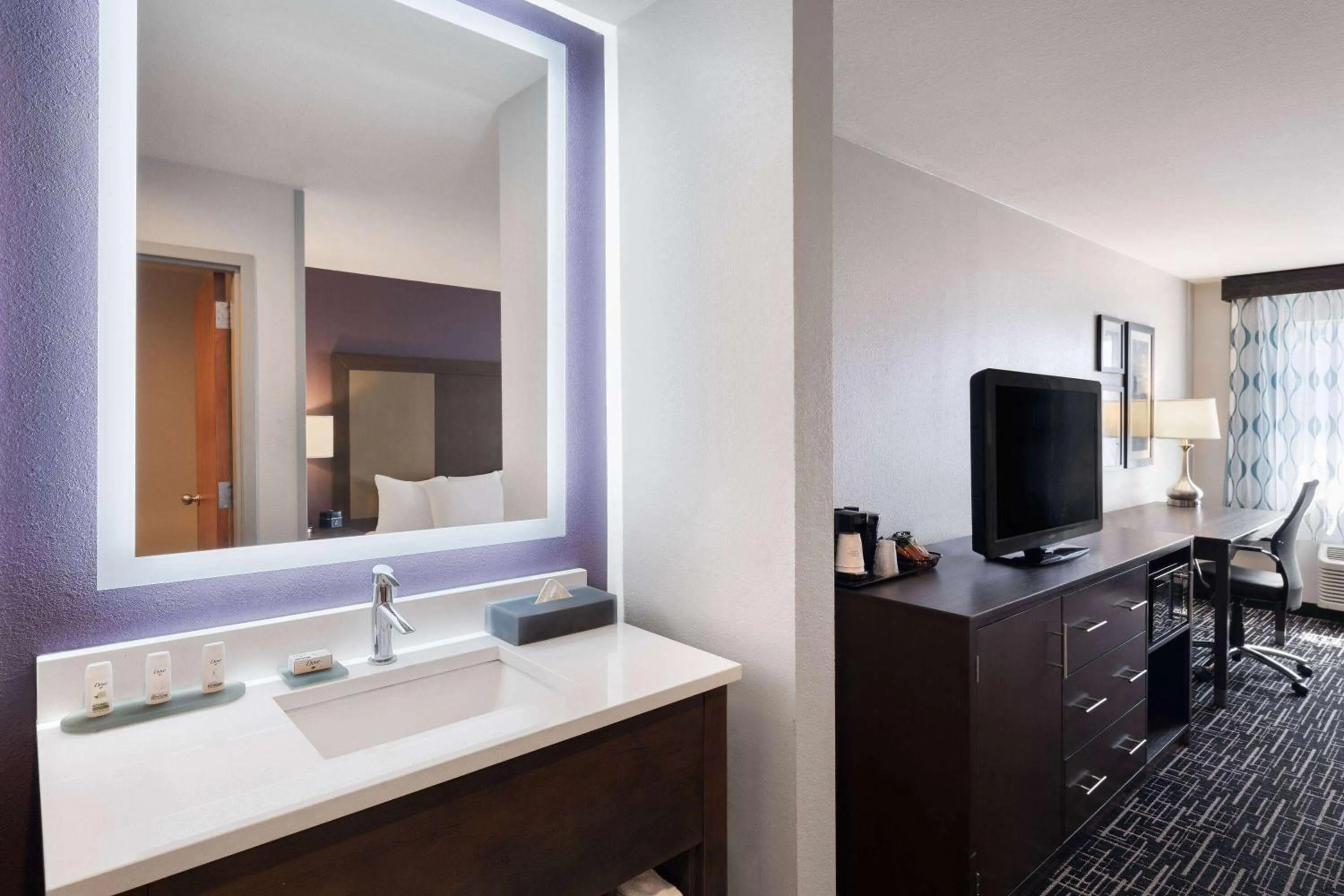 Other in La Quinta by Wyndham Pocatello