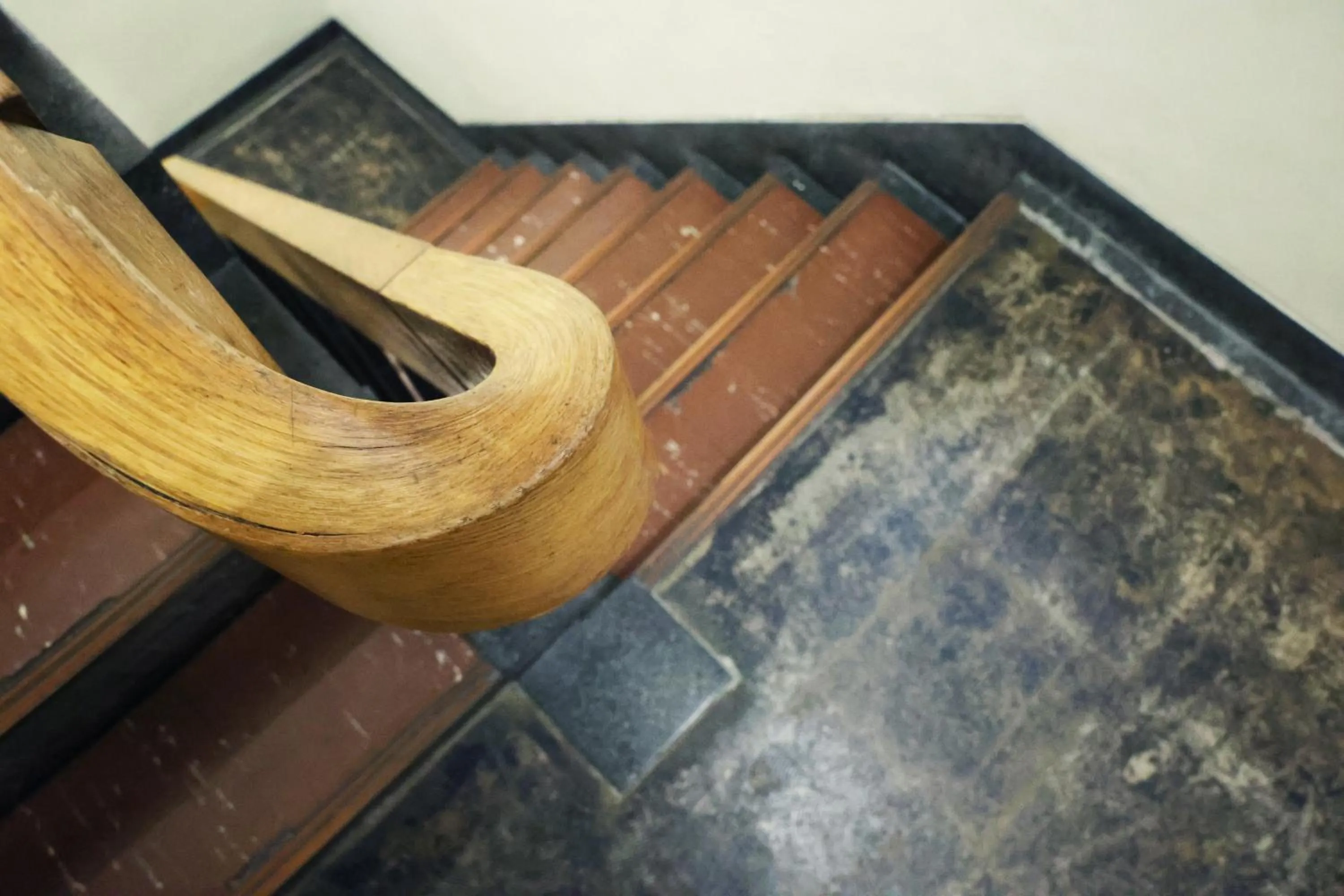 Other in FON-SU bed&breakfast