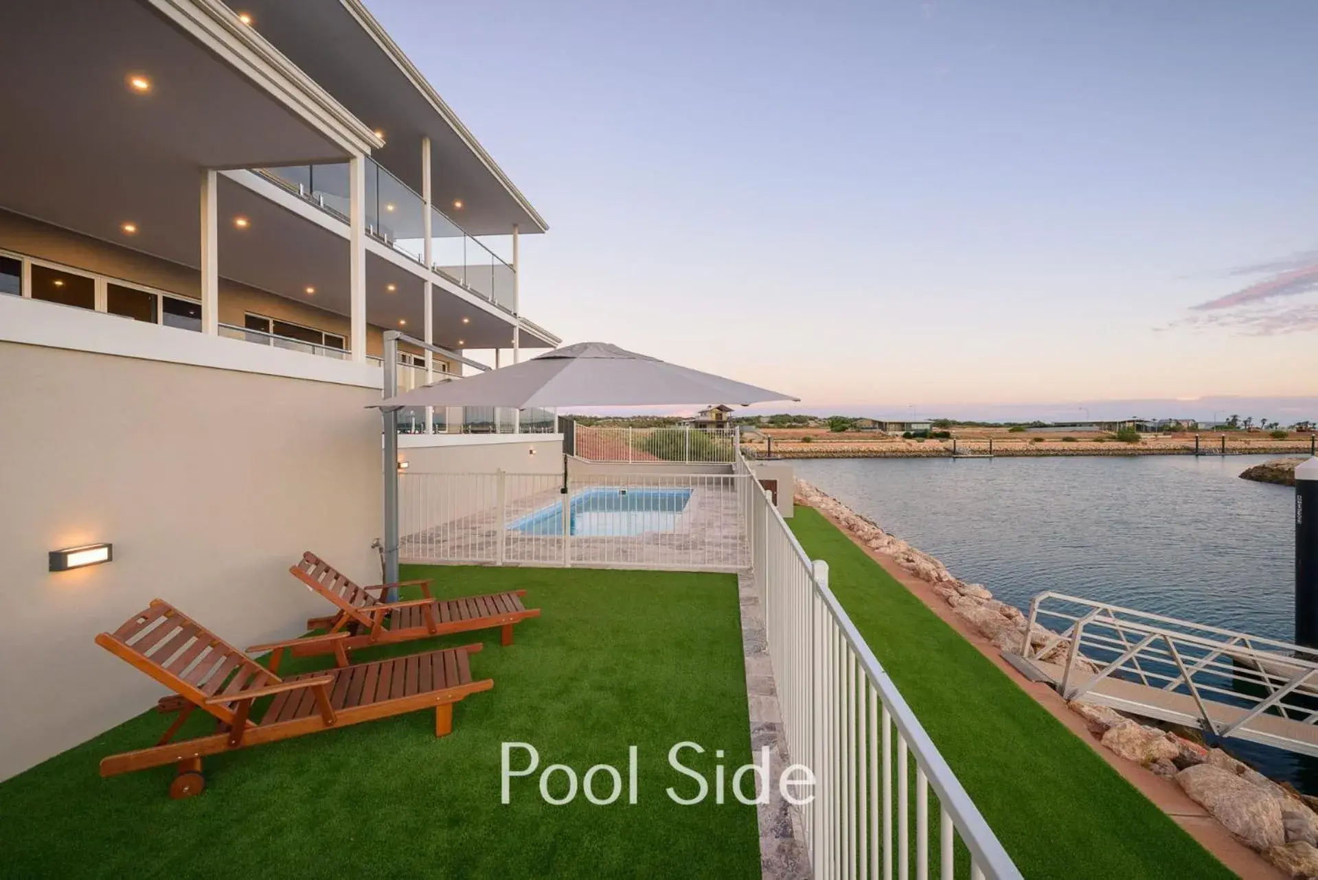 32 Corella Court 32 Corella Court