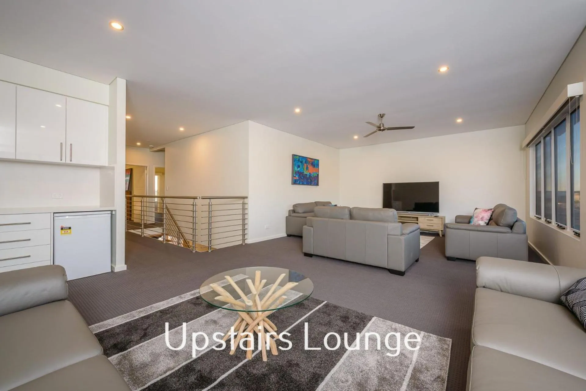 32 Corella Court