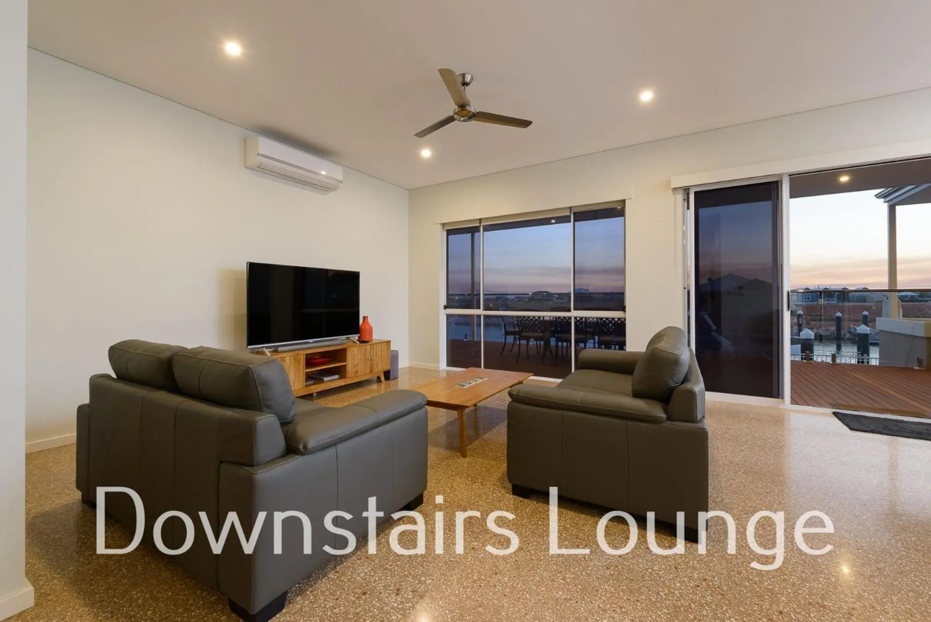 32 Corella Court
