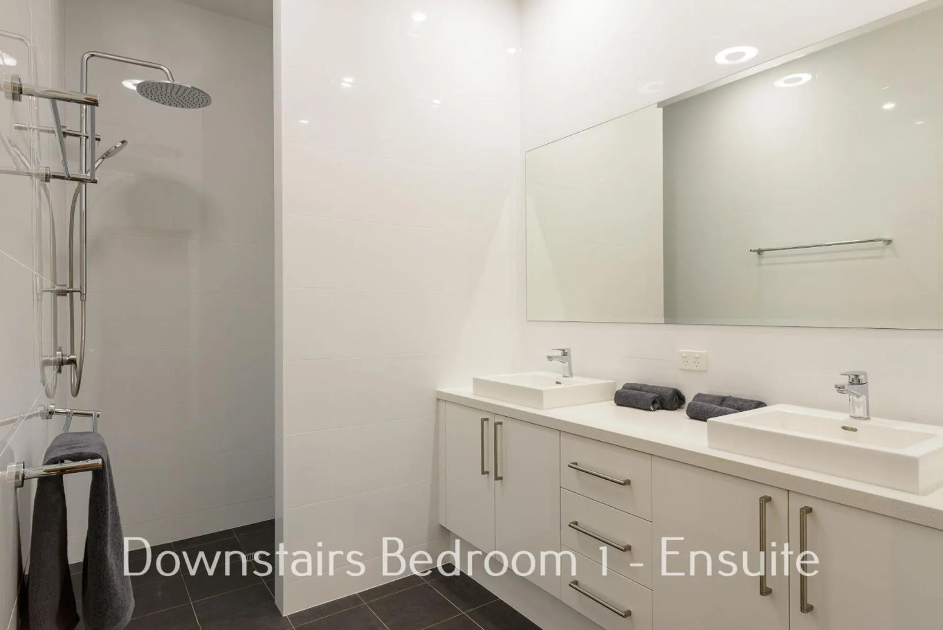 32 Corella Court