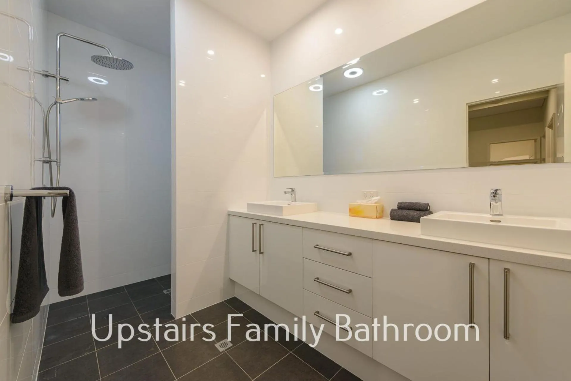 32 Corella Court
