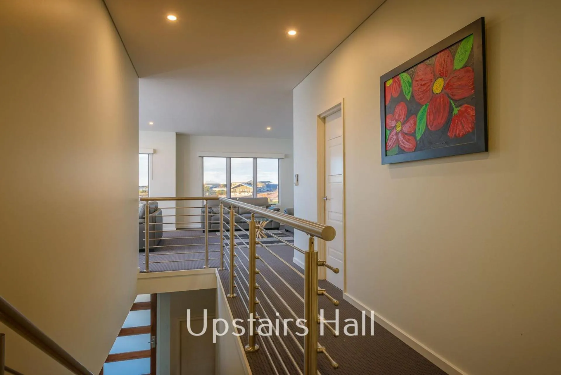 32 Corella Court