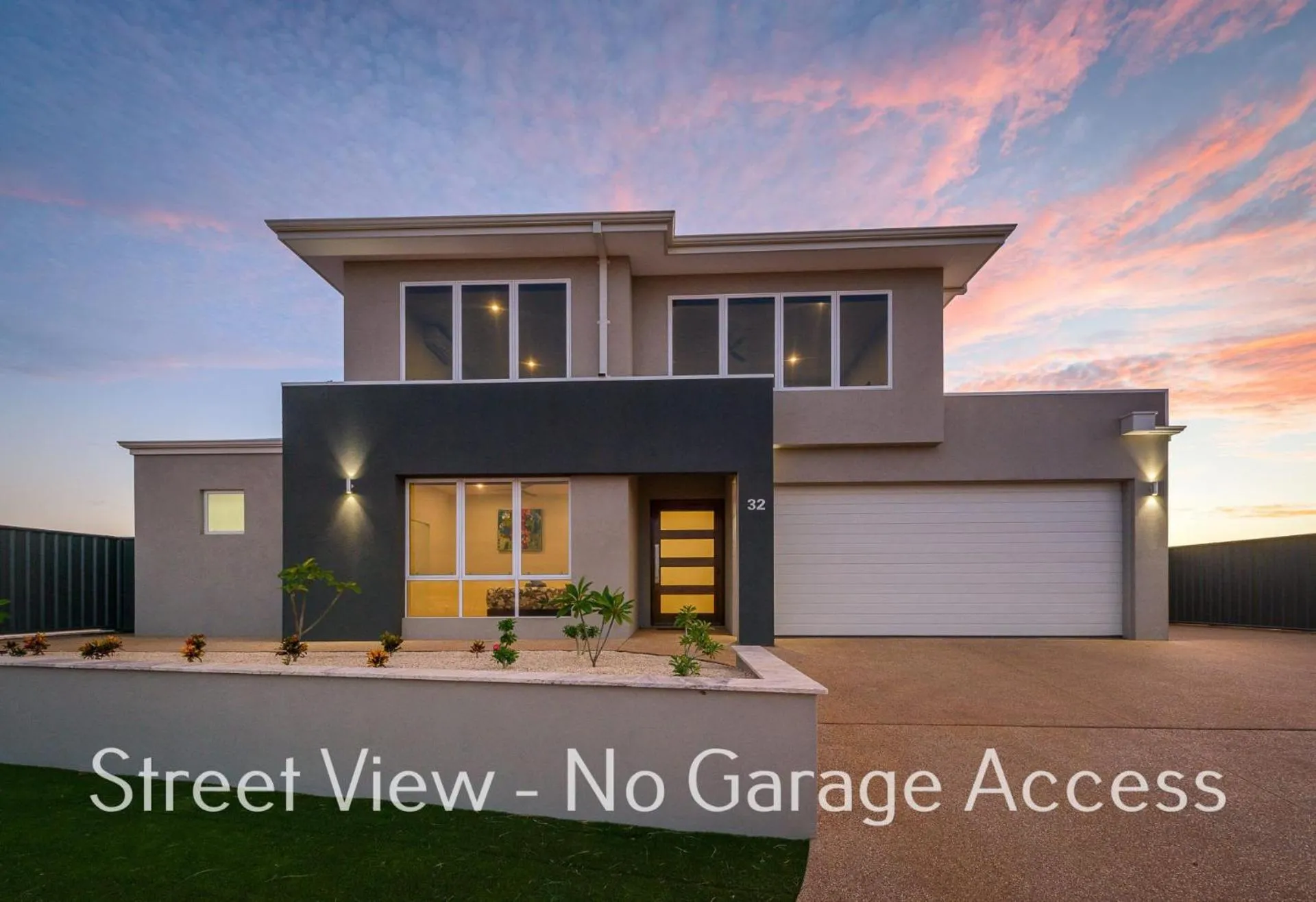 32 Corella Court