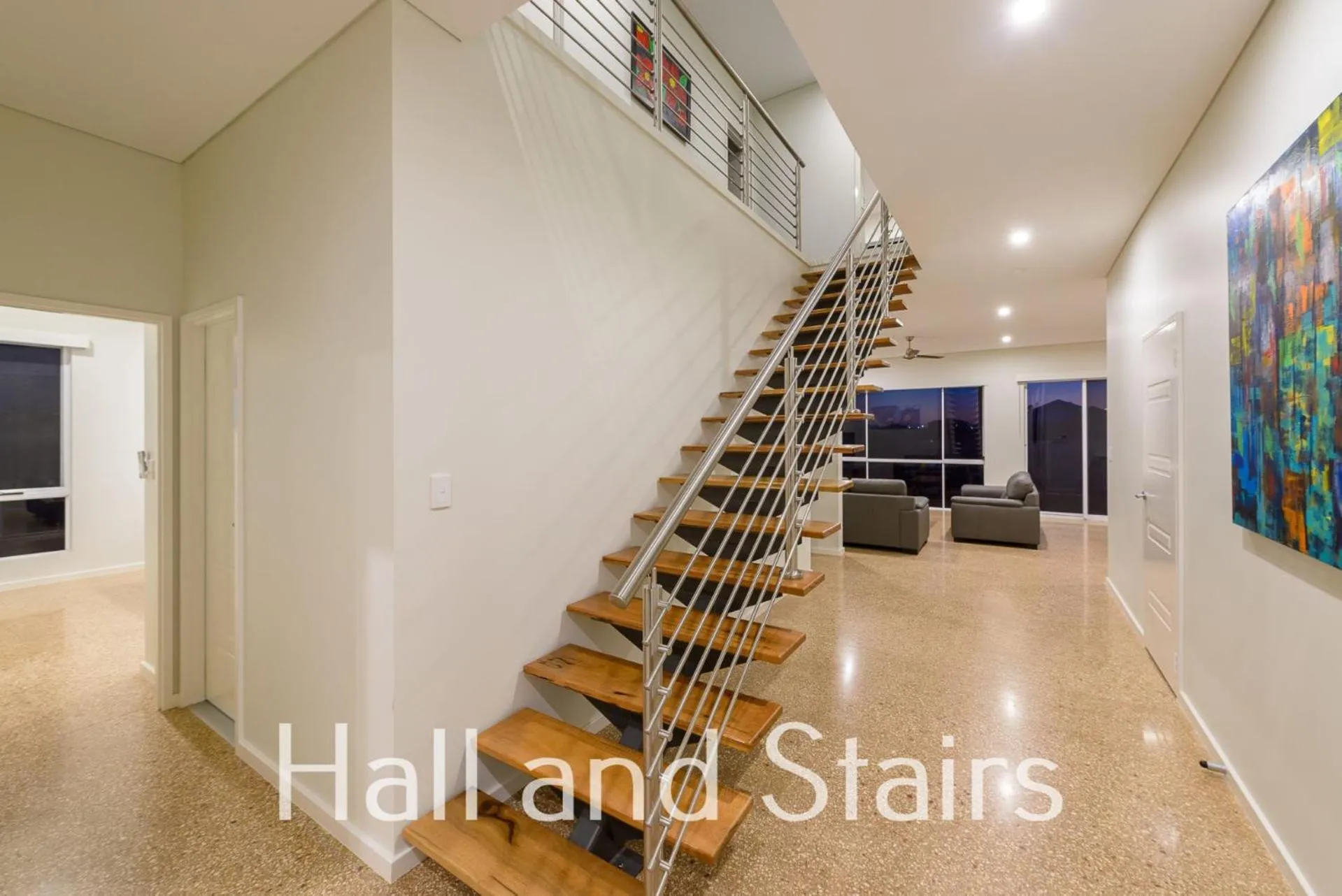 32 Corella Court