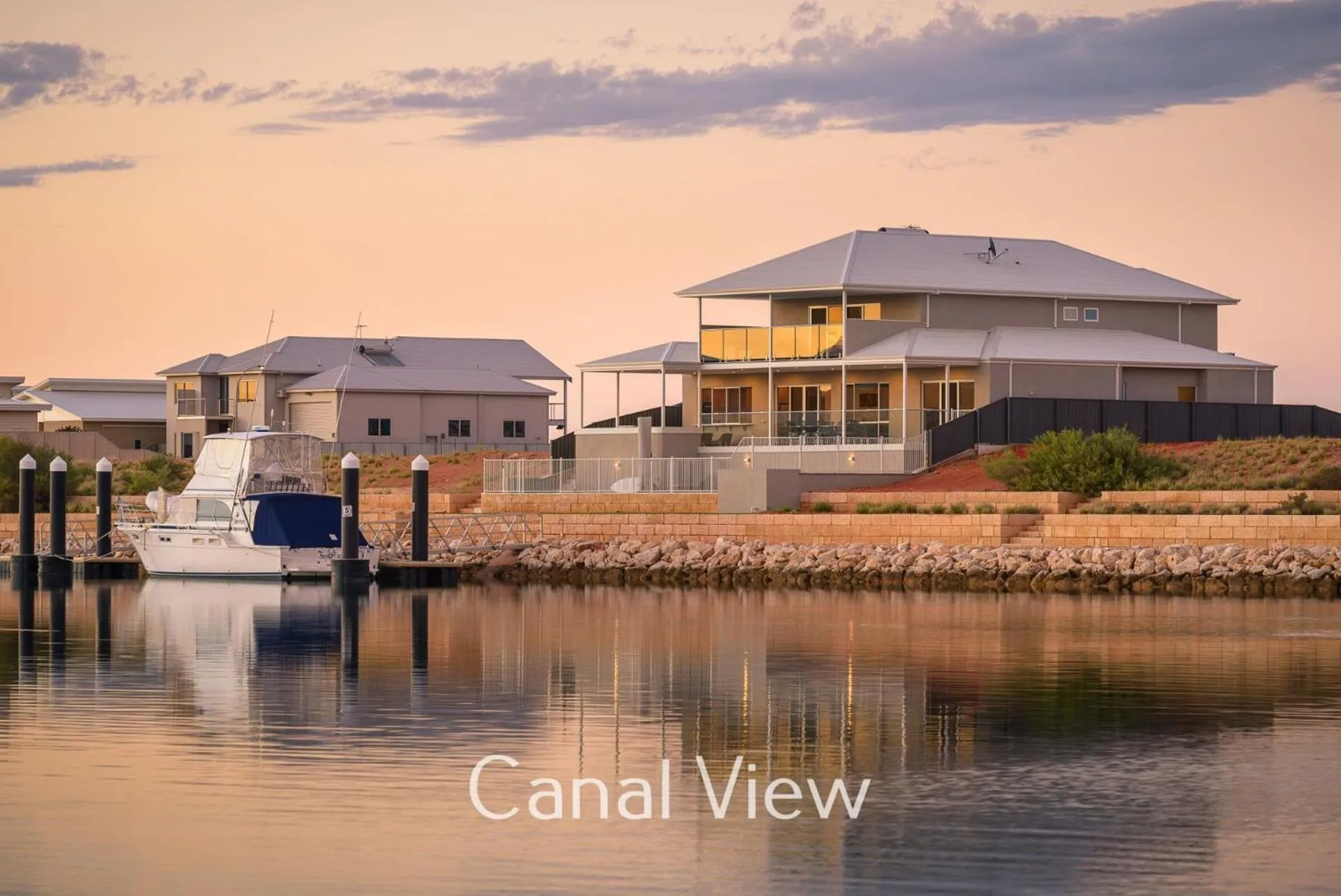 32 Corella Court
