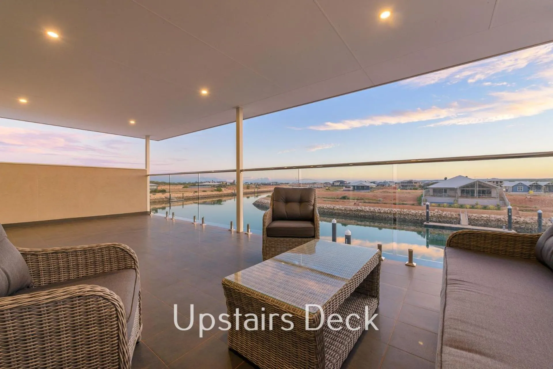 32 Corella Court