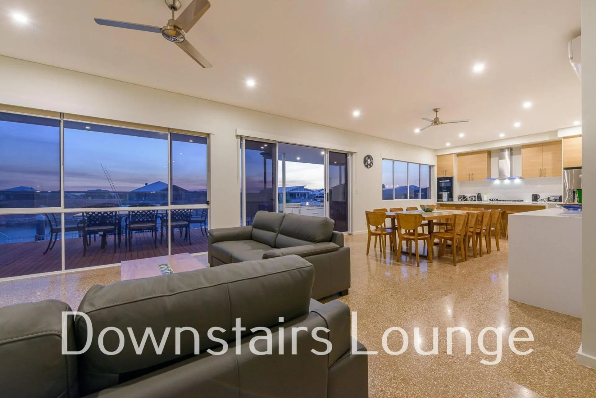 32 Corella Court