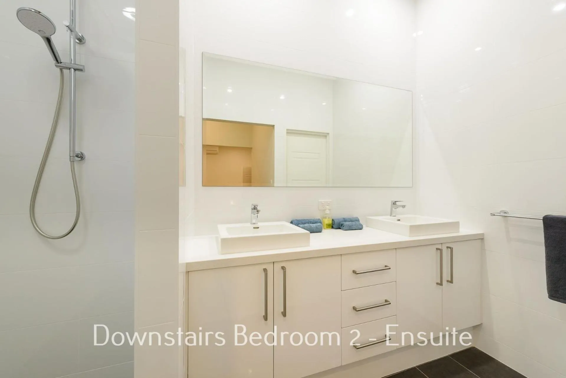 32 Corella Court
