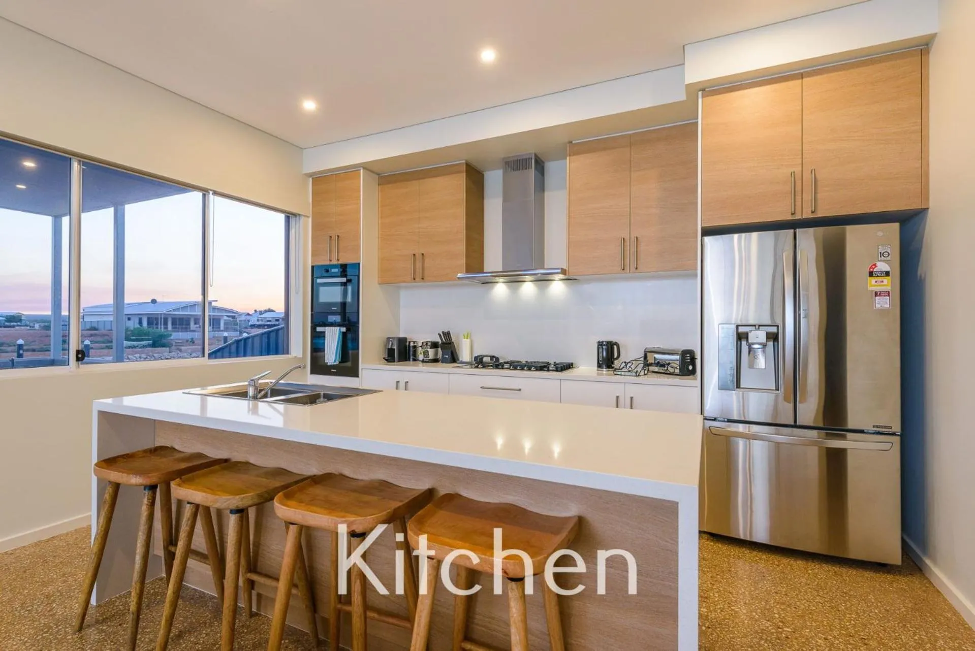32 Corella Court