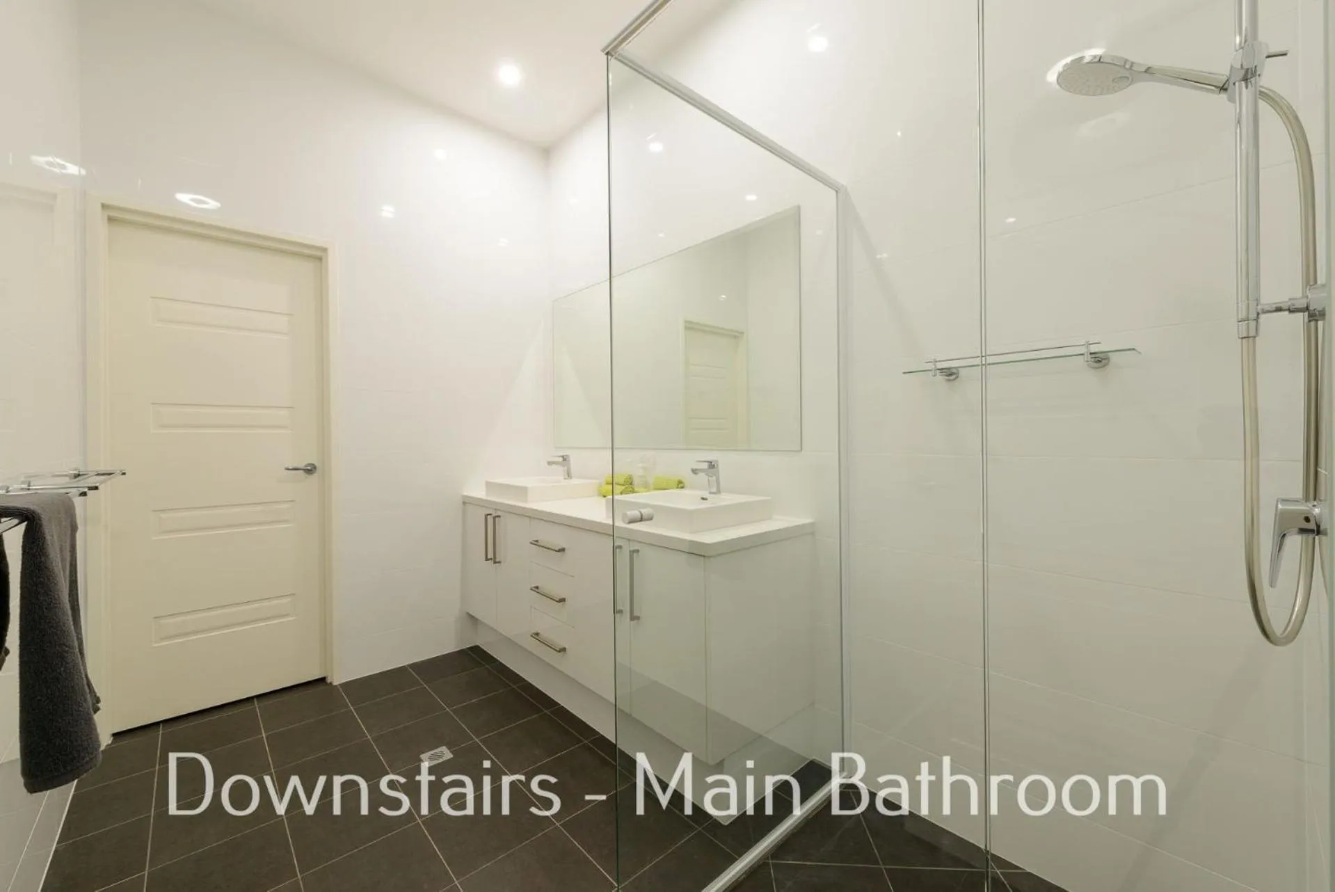 32 Corella Court