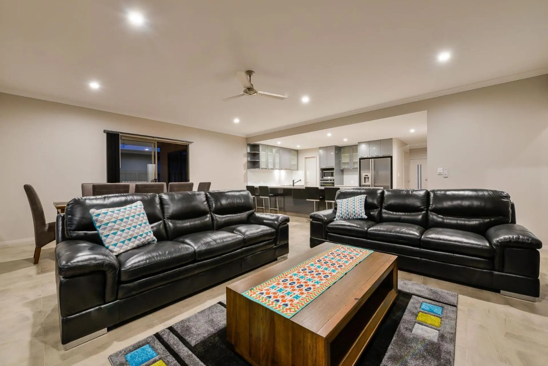 5 Kestrel Place