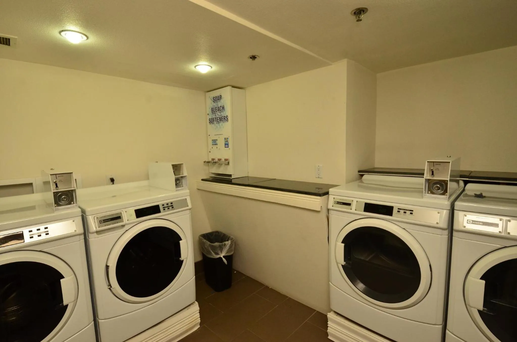 Other in Holiday Inn Orlando East-UCF Area by IHG