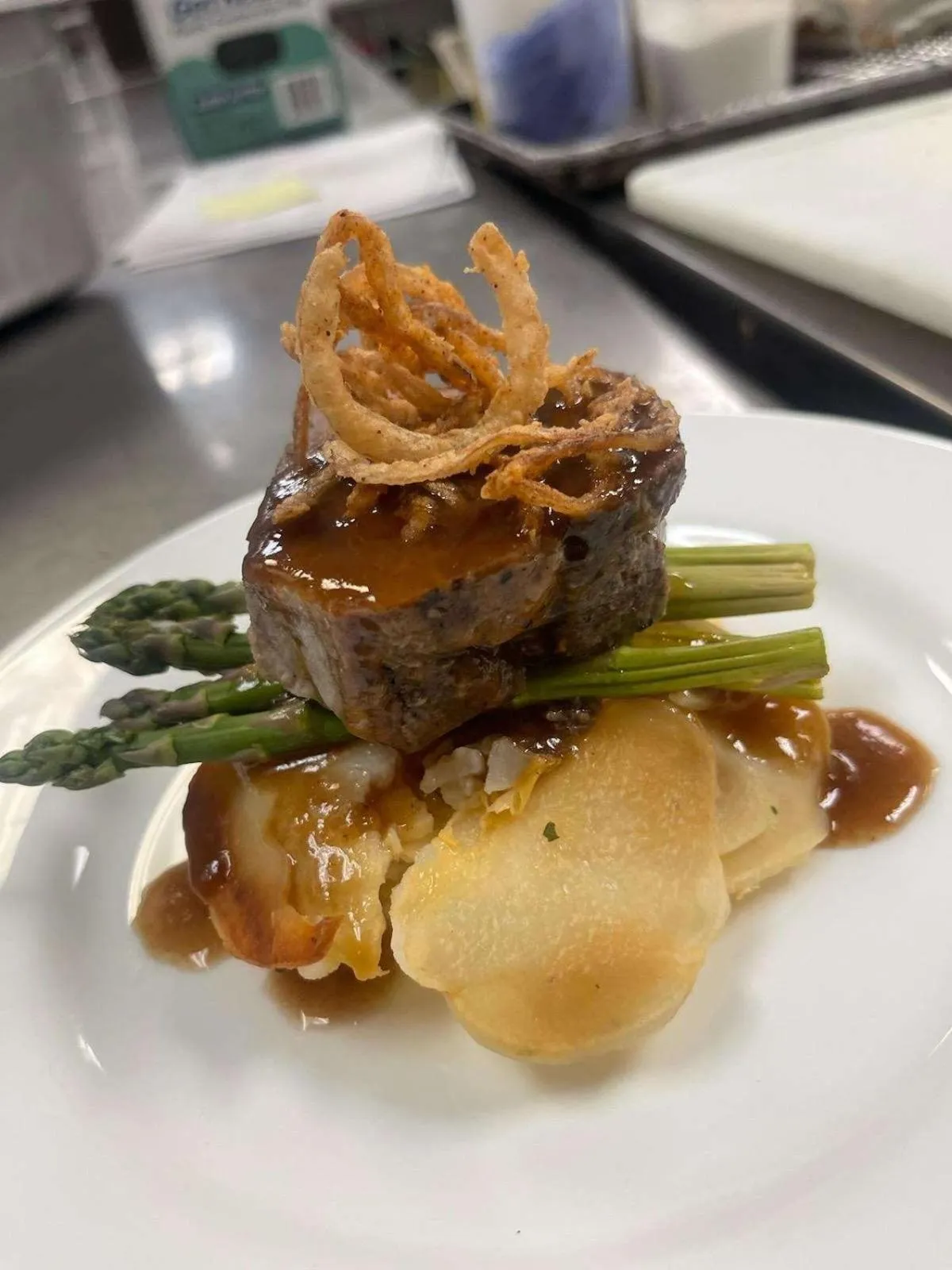 Delta Hotels by Marriott Midwest City at the Reed Conference Center