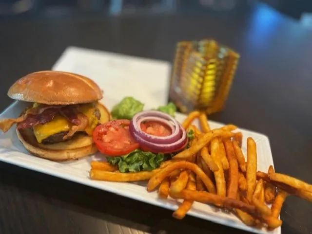 Delta Hotels by Marriott Midwest City at the Reed Conference Center