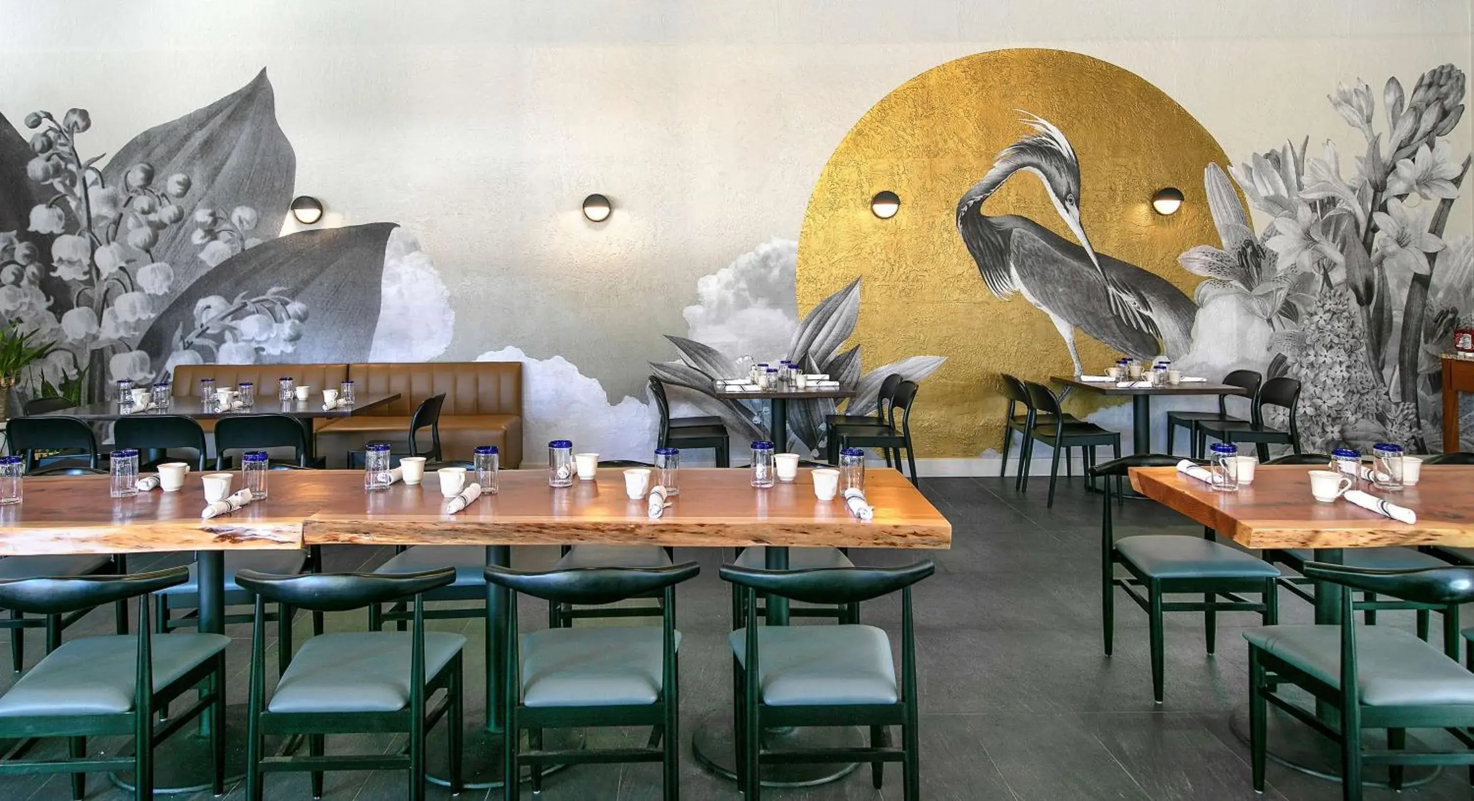 Restaurant/places to eat in Seacliff Inn Aptos, Tapestry Collection by Hilton Restaurant/places to eat in Seacliff Inn Aptos, Tapestry Collection by Hilton