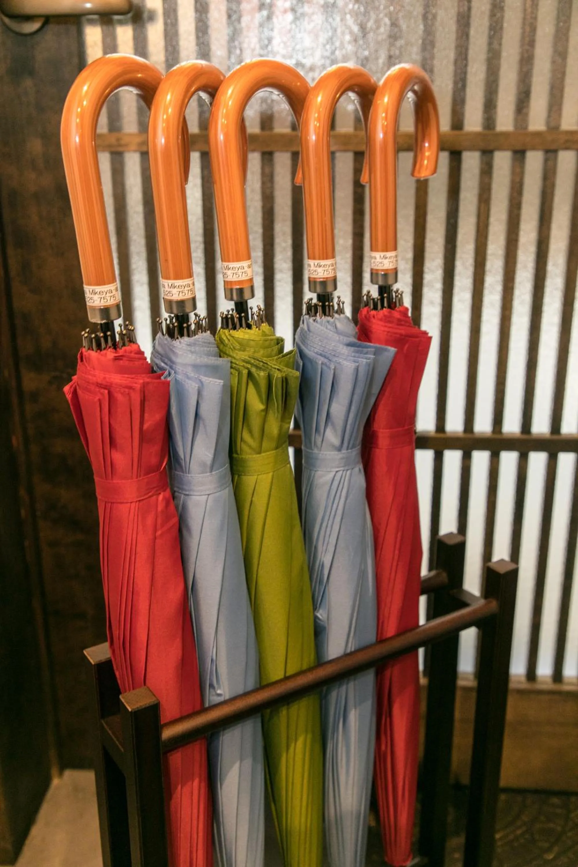 Kyotoya Tsukinoyu Mikeya-An