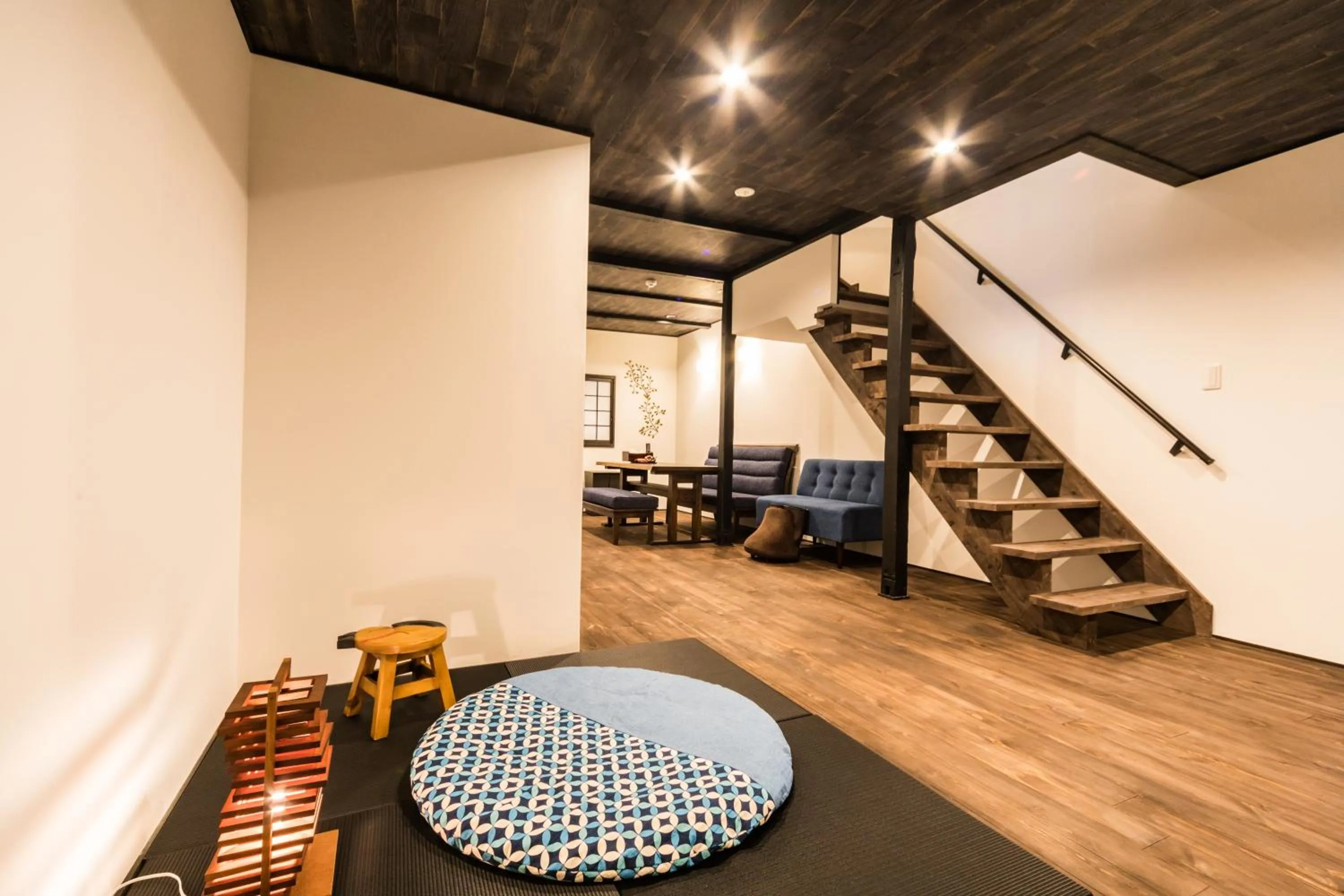 Kyotoya Tsukinoyu Mikeya-An