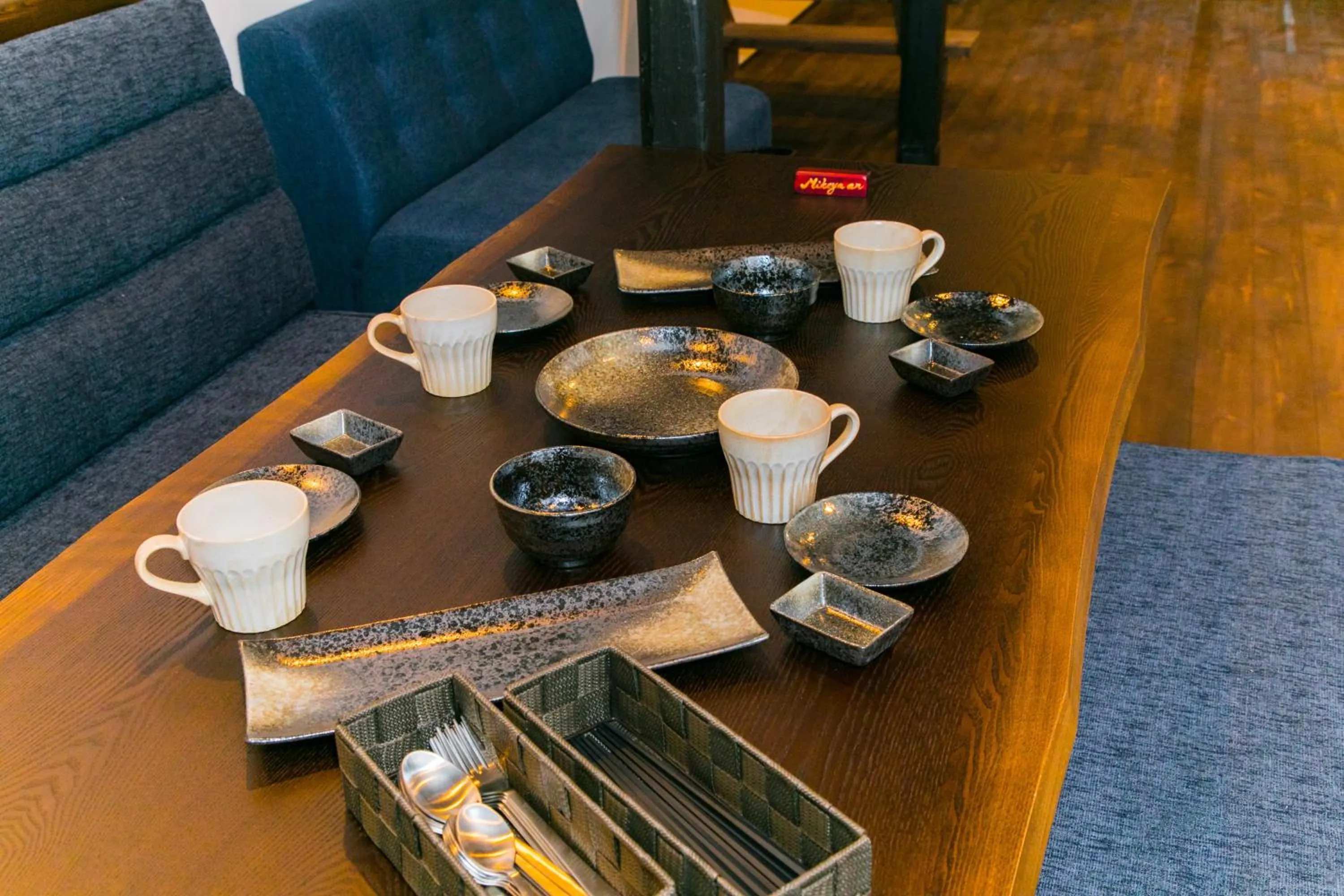 Kyotoya Tsukinoyu Mikeya-An