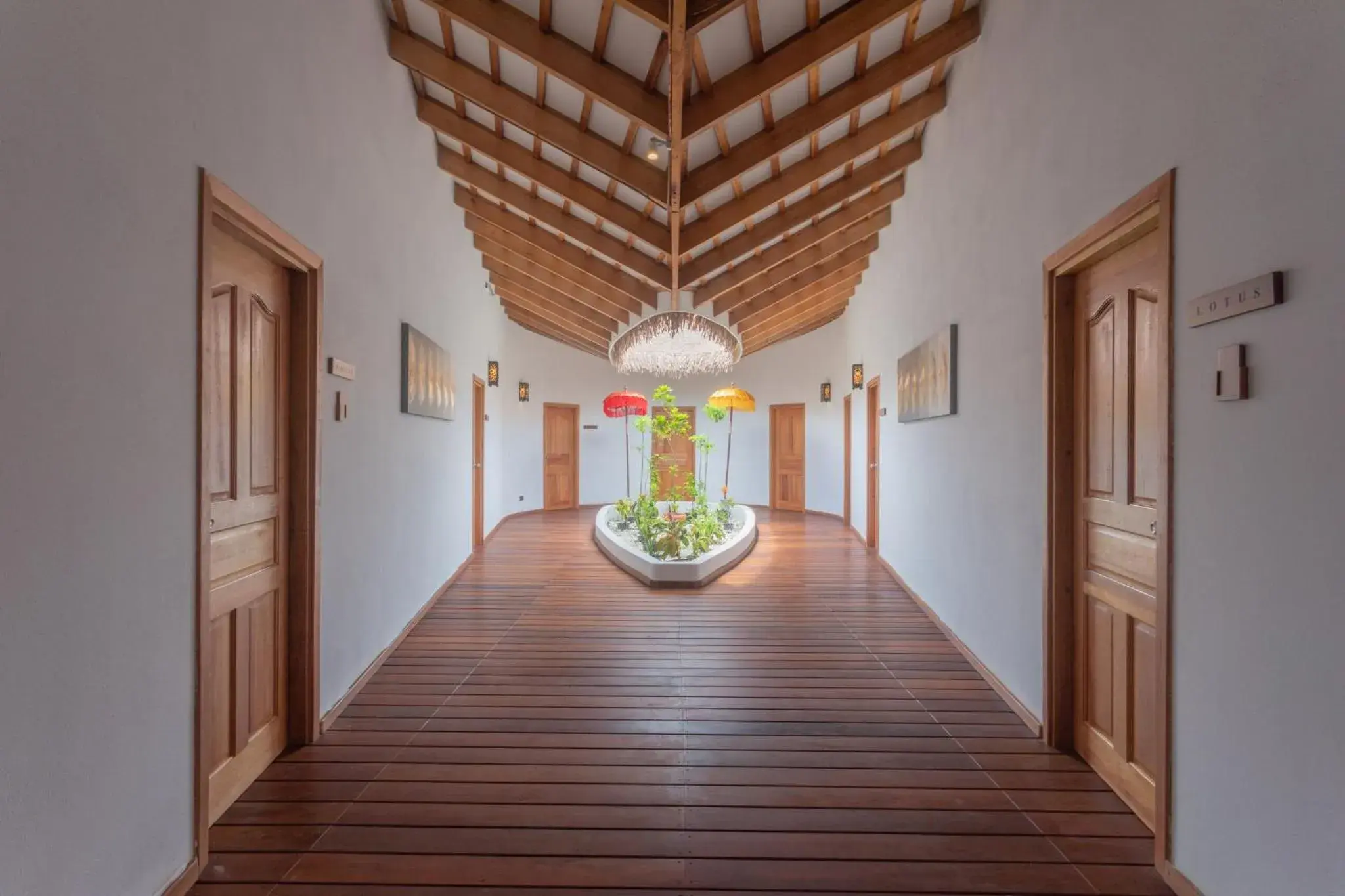 Spa and wellness centre/facilities in Cinnamon Velifushi Maldives - Free One-Way Speedboat and 02 Kids Under 12 Stay & Dine Free Spa and wellness centre/facilities in Cinnamon Velifushi Maldives - Free One-Way Speedboat and 02 Kids Under 12 Stay & Dine Free