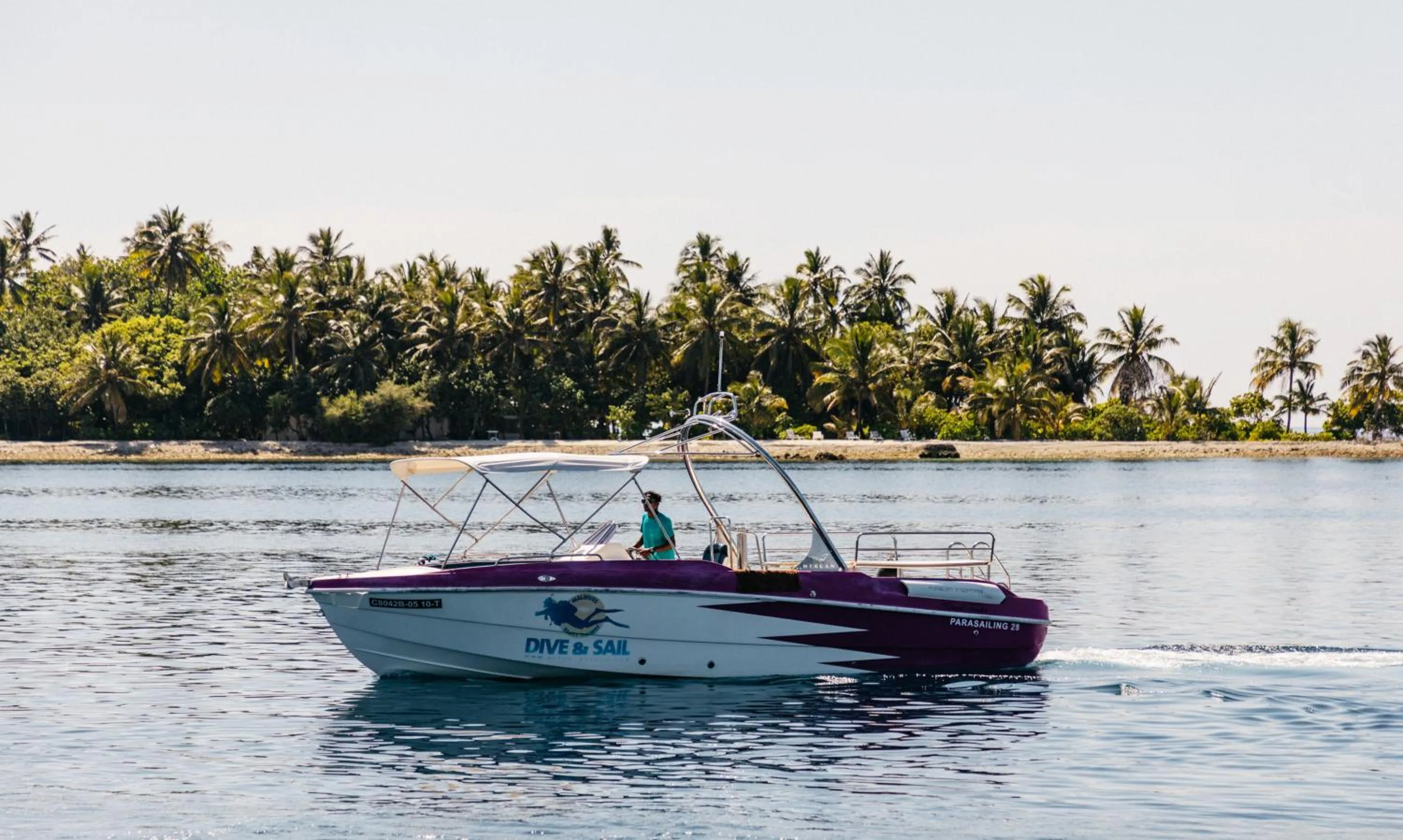 Activities in Cinnamon Velifushi Maldives - Free One-Way Speedboat and 02 Kids Under 12 Stay & Dine Free