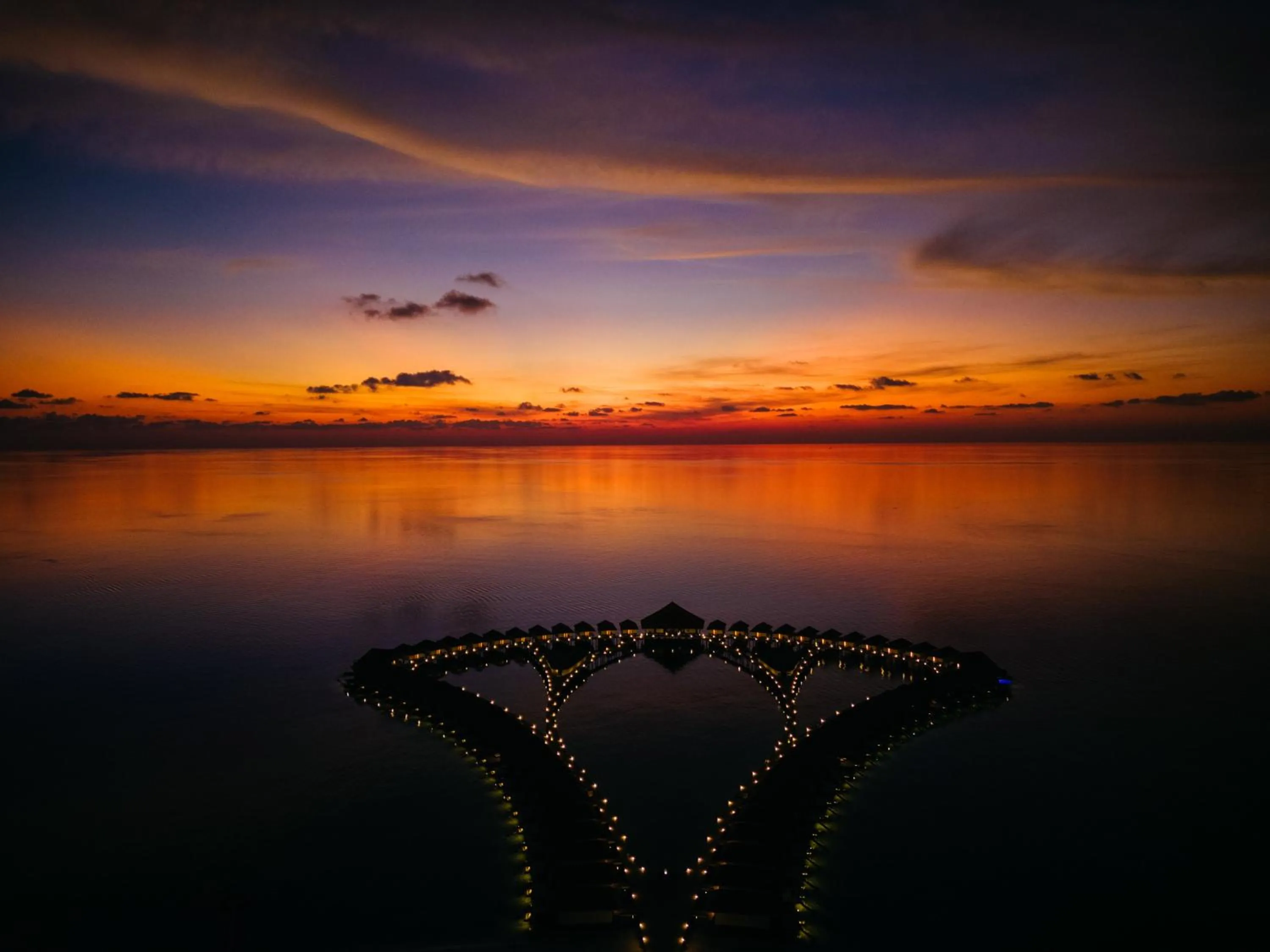 Other in Cinnamon Velifushi Maldives - Free One-Way Speedboat and 02 Kids Under 12 Stay & Dine Free