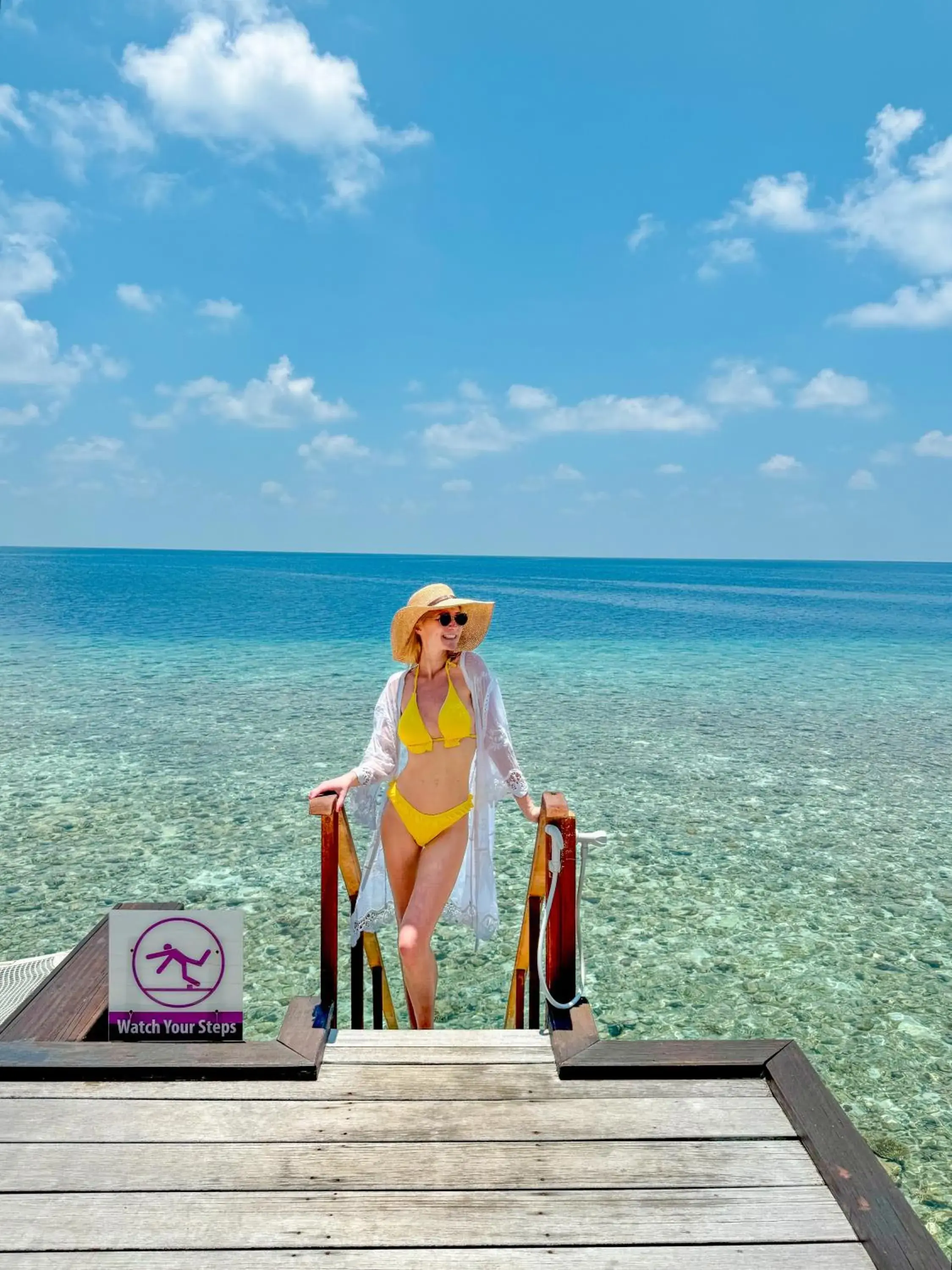 Sea view in Cinnamon Velifushi Maldives - Free One-Way Speedboat and 02 Kids Under 12 Stay & Dine Free Sea view in Cinnamon Velifushi Maldives - Free One-Way Speedboat and 02 Kids Under 12 Stay & Dine Free