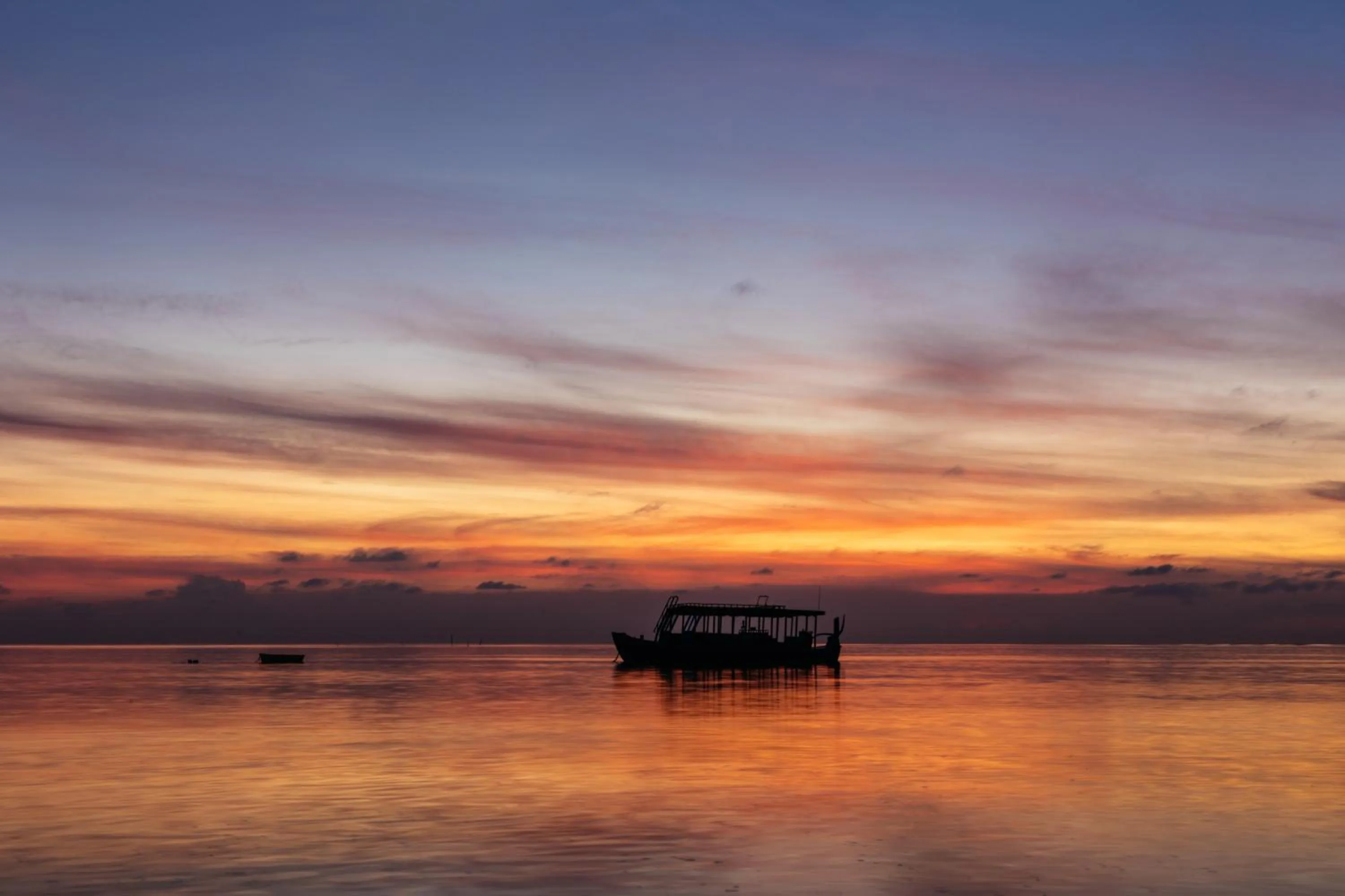 Activities in Cinnamon Velifushi Maldives - Free One-Way Speedboat and 02 Kids Under 12 Stay & Dine Free