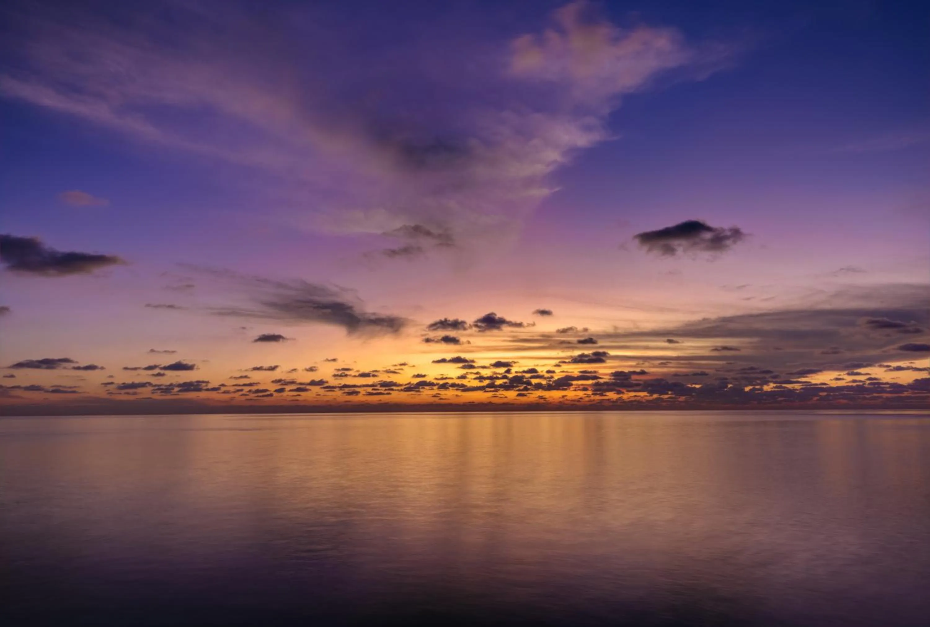 Sea view in Cinnamon Velifushi Maldives - Free One-Way Speedboat and 02 Kids Under 12 Stay & Dine Free