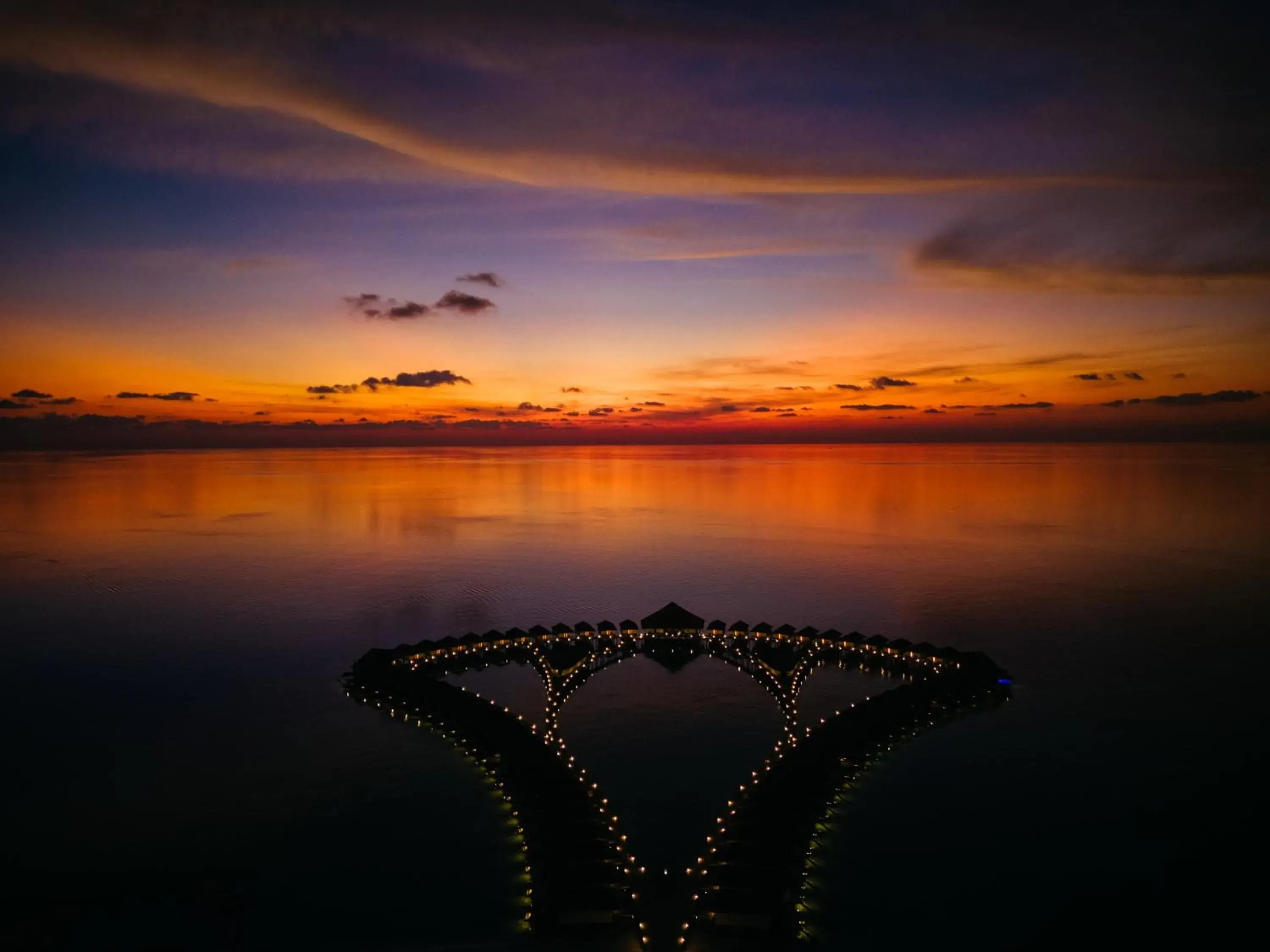 Property building in Cinnamon Velifushi Maldives - Free One-Way Speedboat and 02 Kids Under 12 Stay & Dine Free Property building in Cinnamon Velifushi Maldives - Free One-Way Speedboat and 02 Kids Under 12 Stay & Dine Free