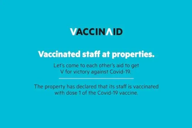 Other in Hotel O Sri Muda Corner Sdn Bhd