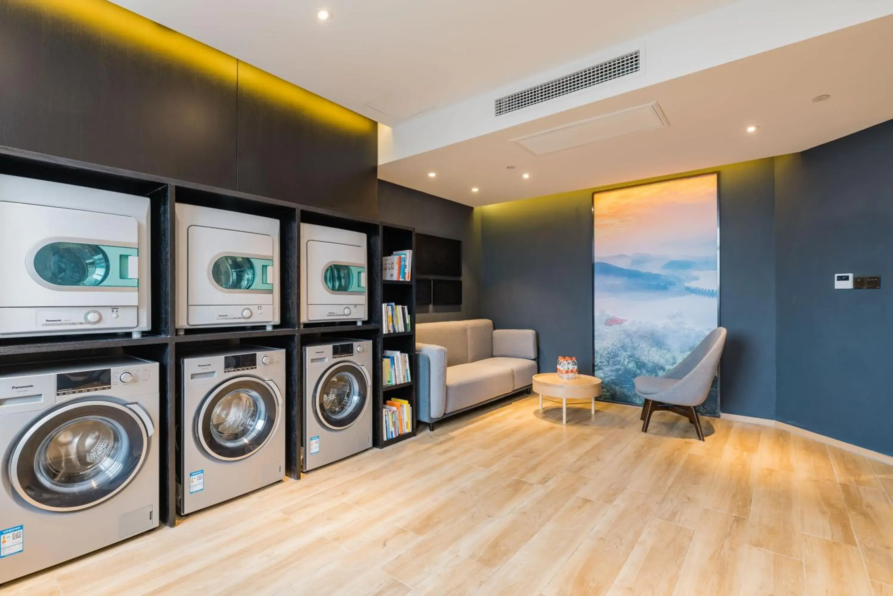 Atour Hotel Ningbo High-tech Zone Jiangnan Road Atour Hotel Ningbo High-tech Zone Jiangnan Road
