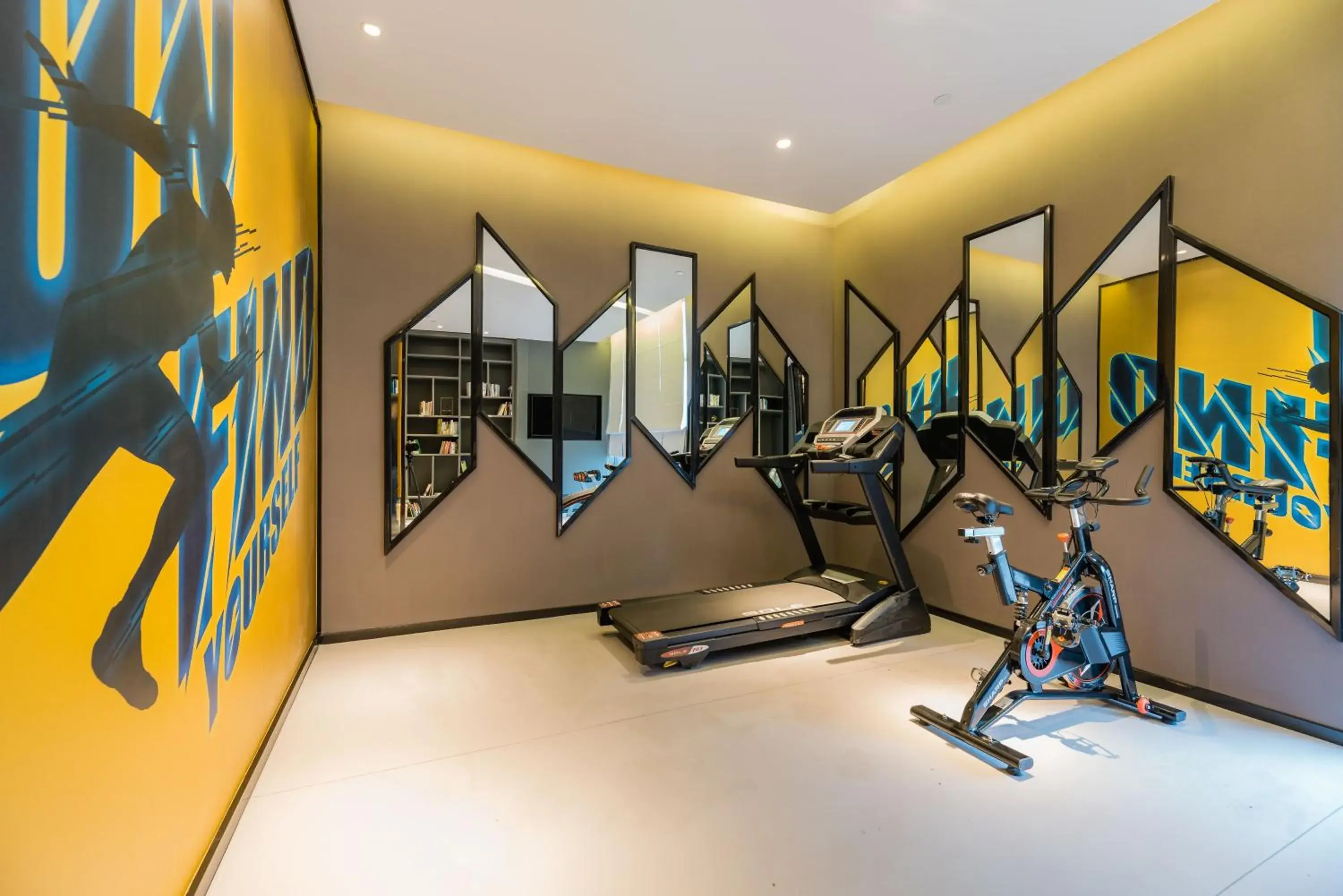 Atour Hotel Ningbo High-tech Zone Jiangnan Road Atour Hotel Ningbo High-tech Zone Jiangnan Road