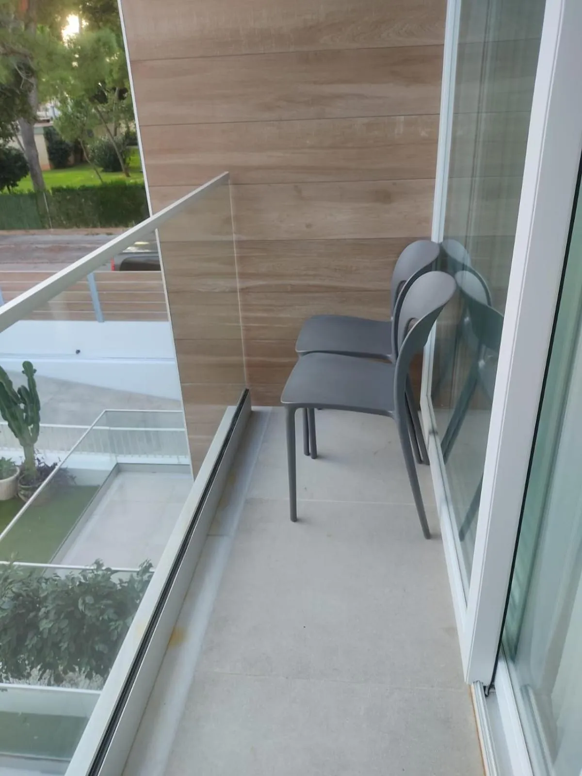 Off site in Iberflat APARTAMENTOS LOS PINOS