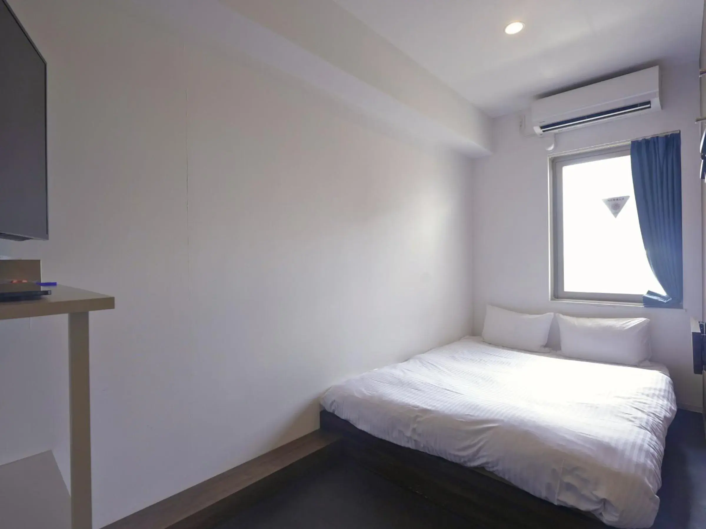 &AND HOSTEL MINAMISENJU &AND HOSTEL MINAMISENJU