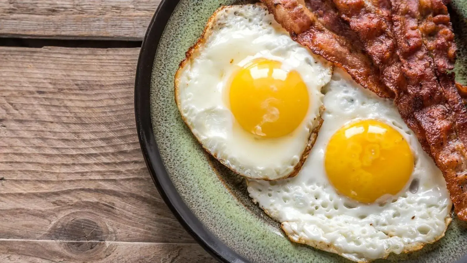 Breakfast in Primorski Hotel Breakfast in Primorski Hotel