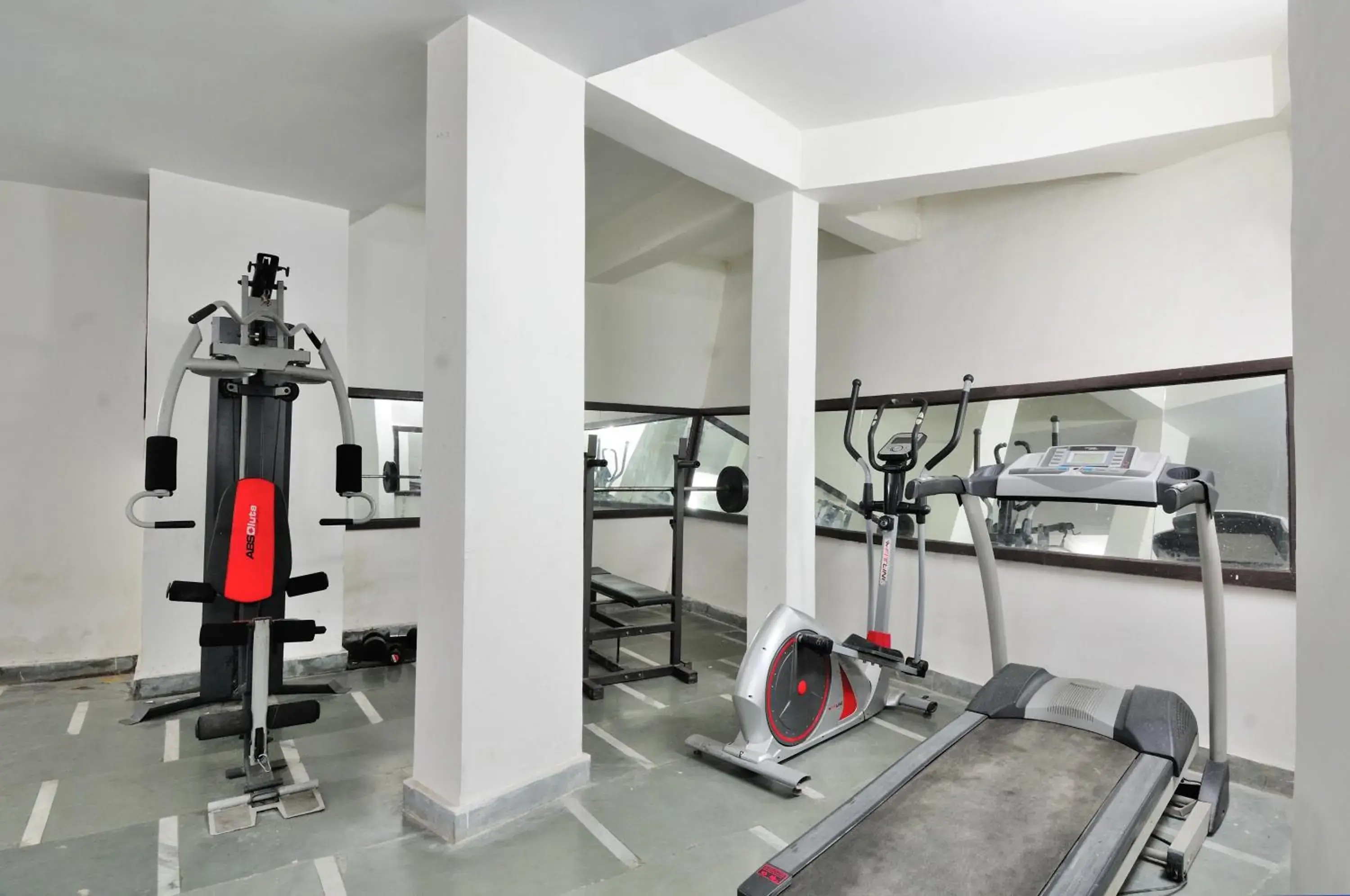 Excel Hotels & Resorts Bhimtal Excel Hotels & Resorts Bhimtal
