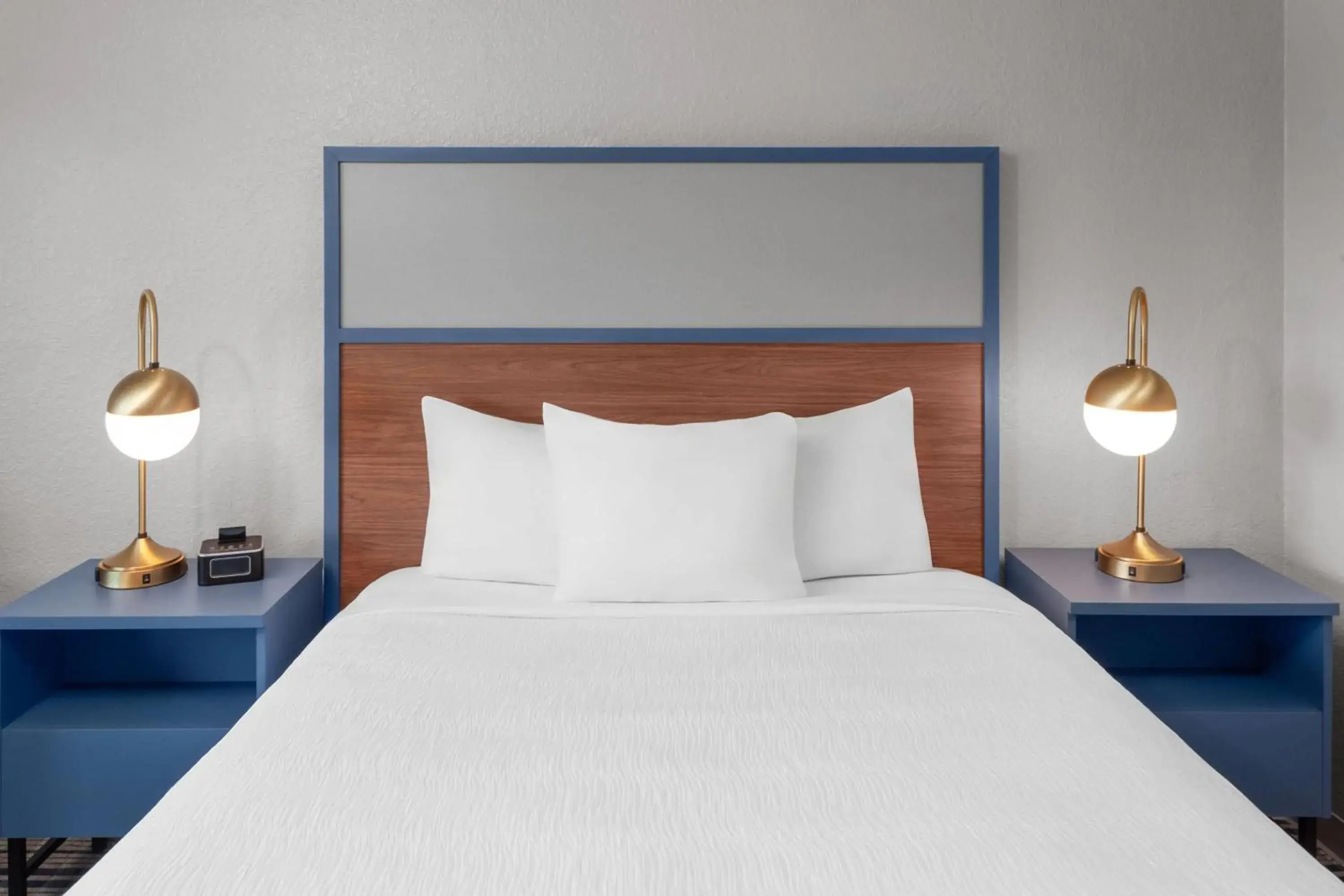 Photo of the whole room, Bed in AmericInn by Wyndham Plymouth Photo of the whole room, Bed in AmericInn by Wyndham Plymouth