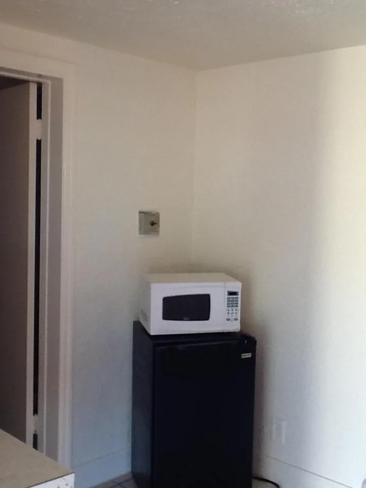 Sunset Inn- Fort Pierce, FL