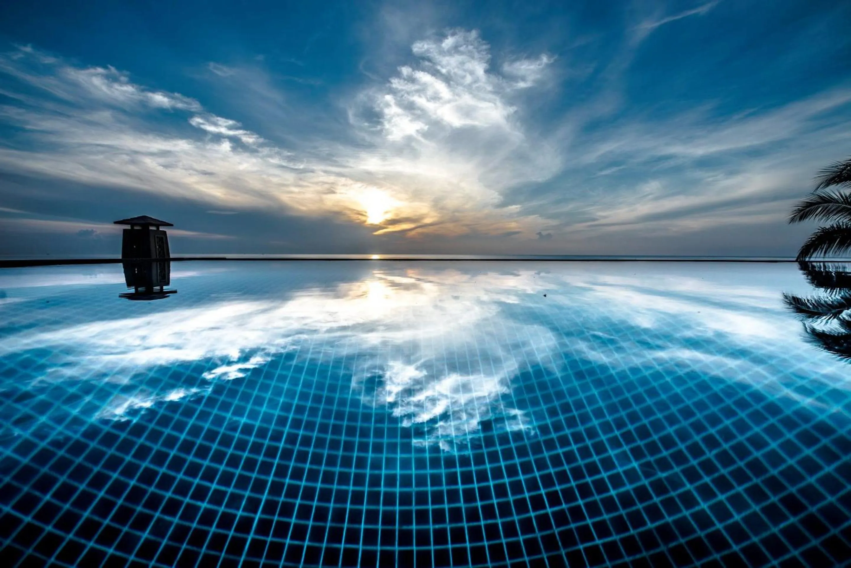 Amara Villa Khao Ka Lok