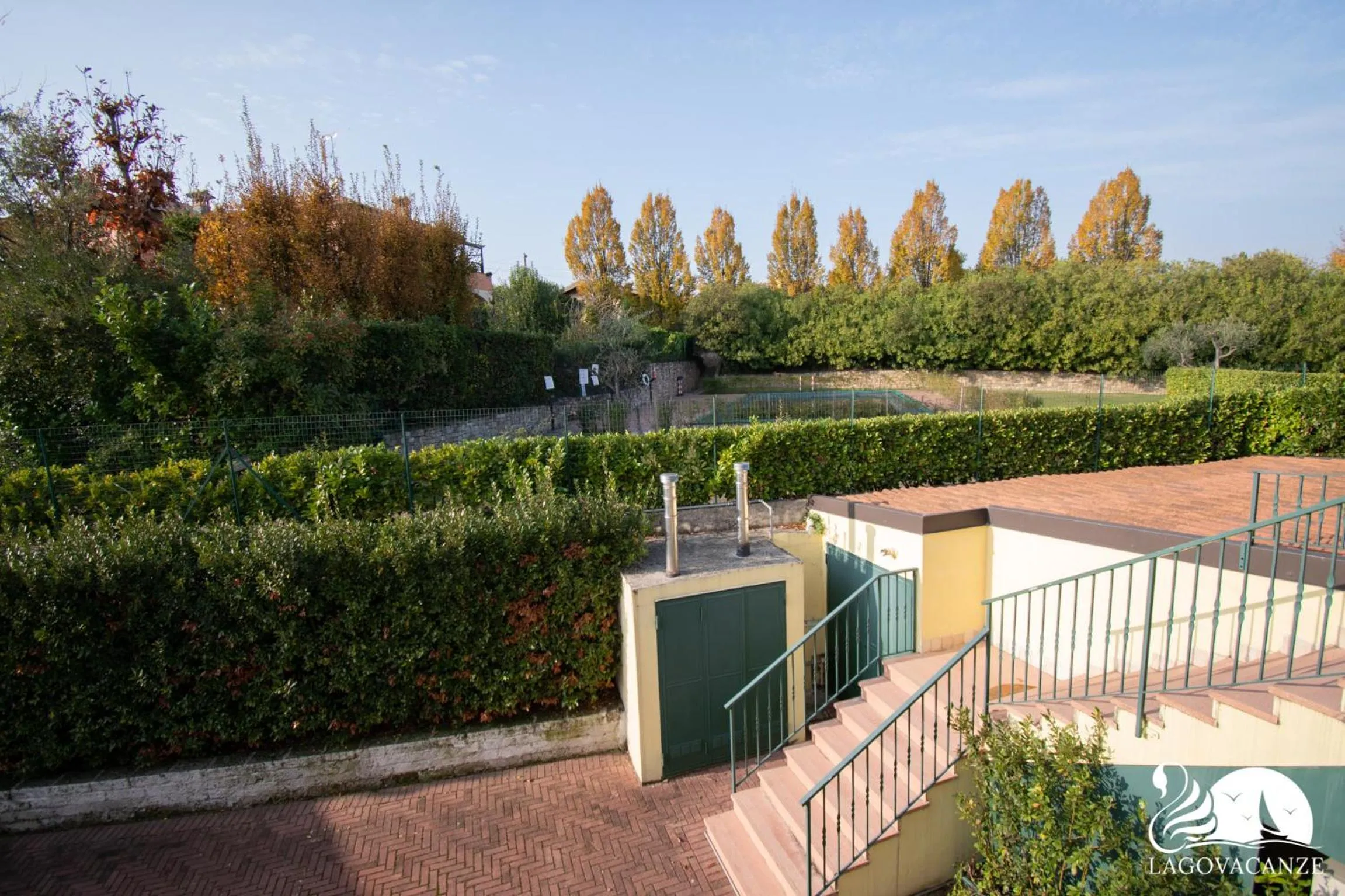 Other in Luxury Martina Appartamenti