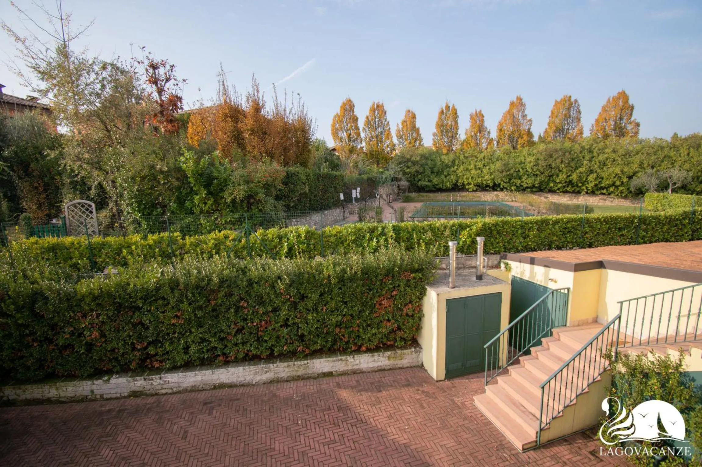 Other in Luxury Martina Appartamenti