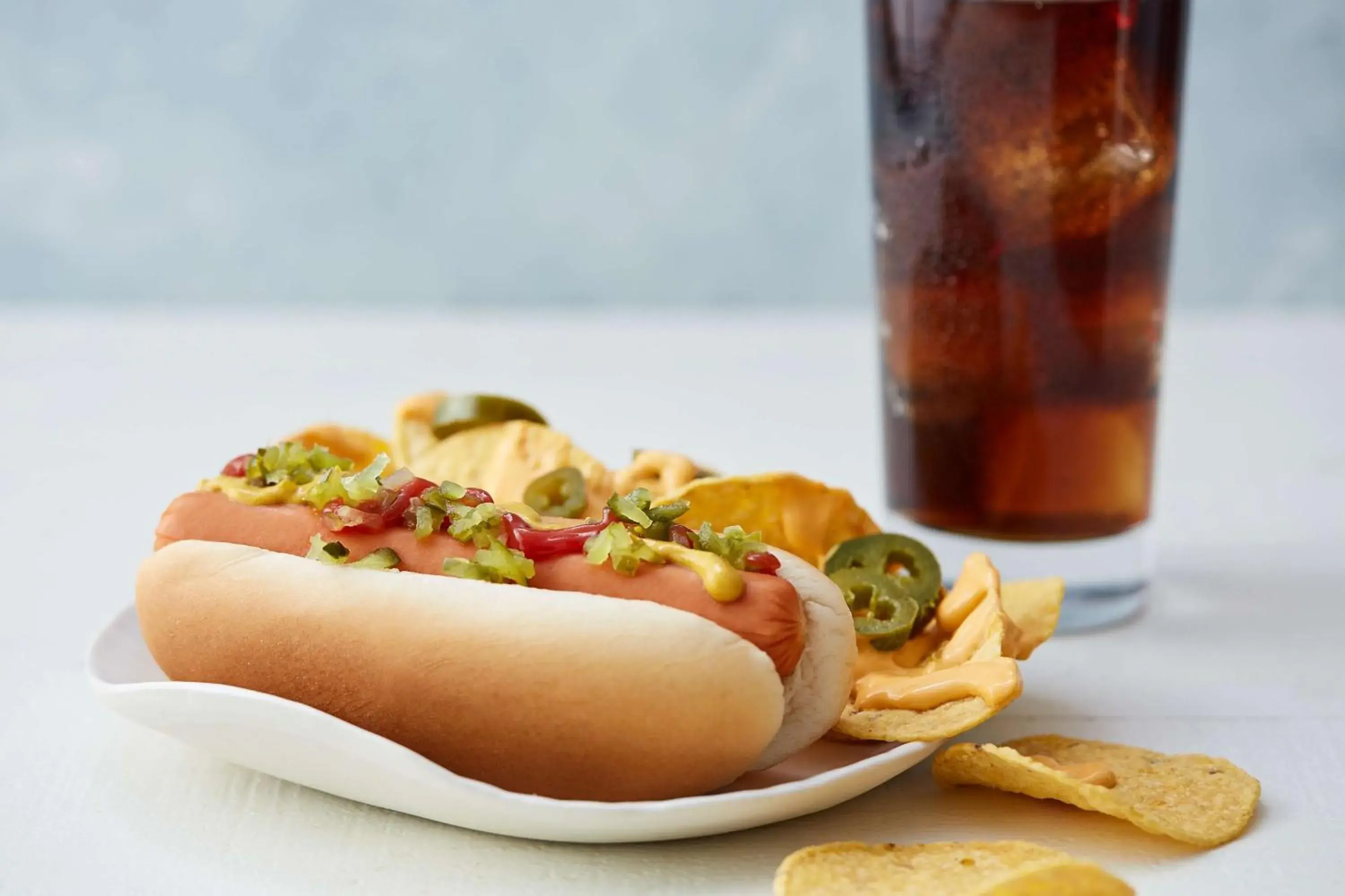 Restaurant/places to eat in Drury Inn & Suites Findlay Restaurant/places to eat in Drury Inn & Suites Findlay