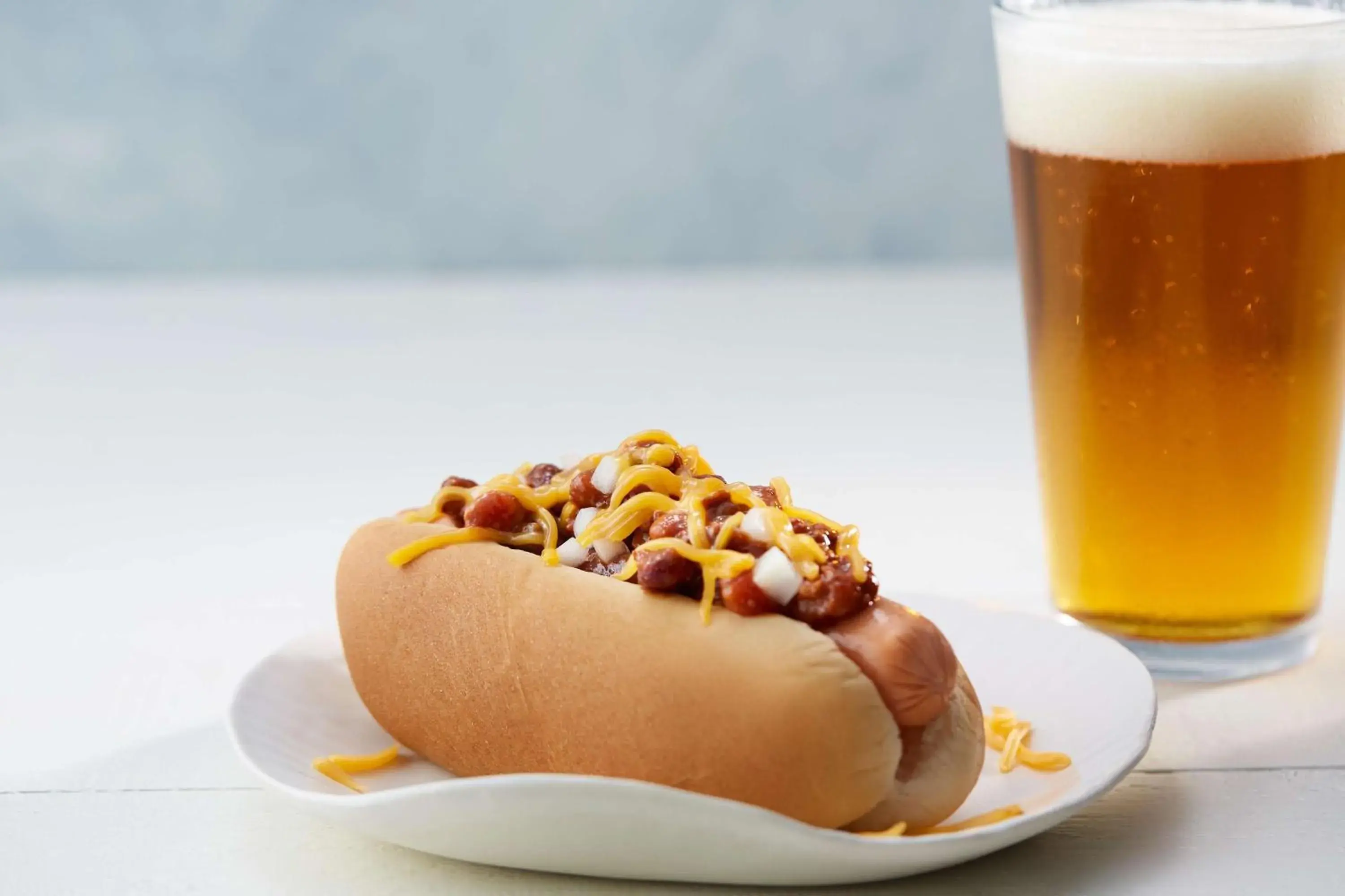 Restaurant/places to eat in Drury Inn & Suites Findlay Restaurant/places to eat in Drury Inn & Suites Findlay