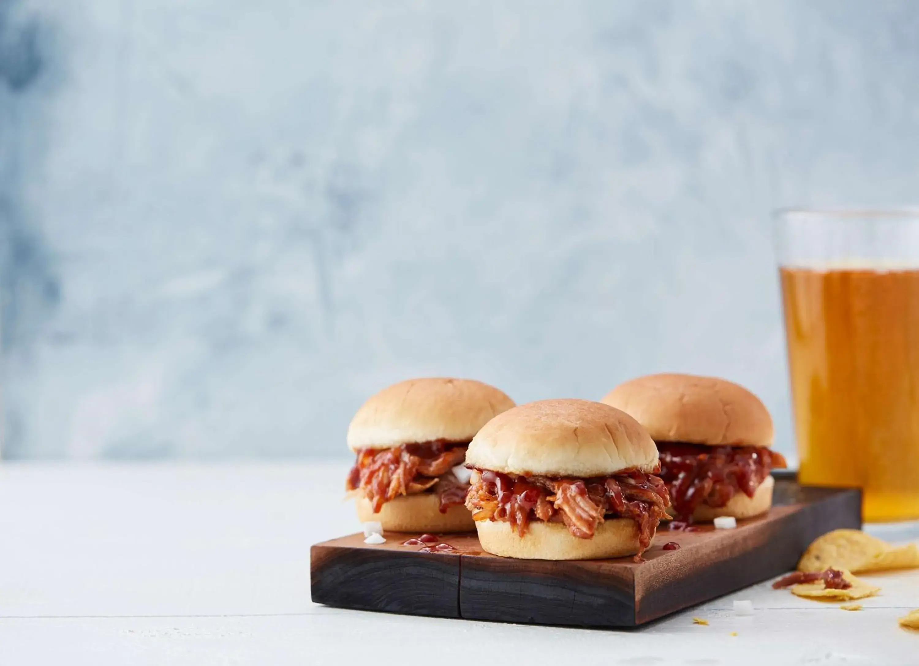 Restaurant/places to eat in Drury Inn & Suites Findlay Restaurant/places to eat in Drury Inn & Suites Findlay