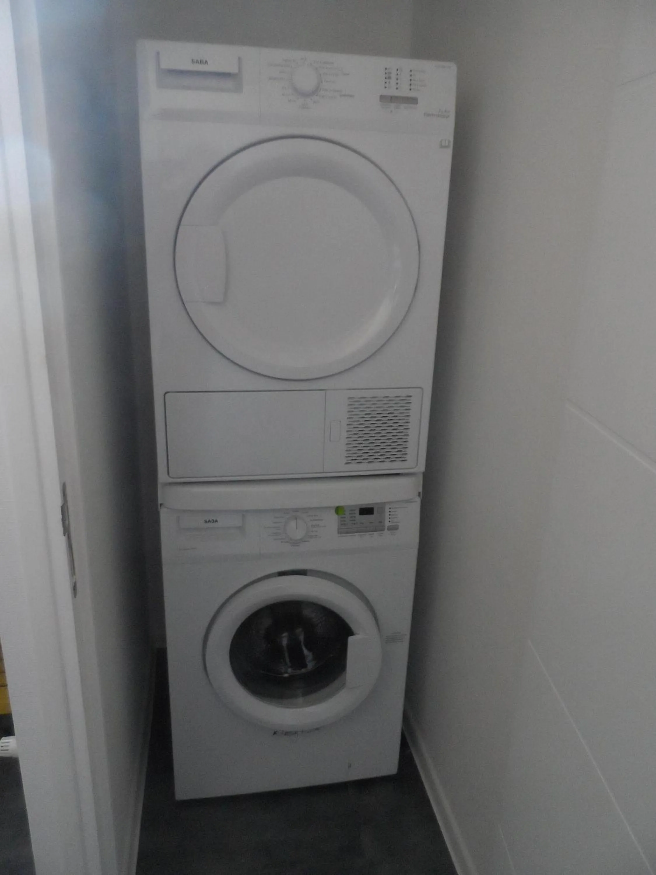 Other in Cottage Cafecouet'Breizh